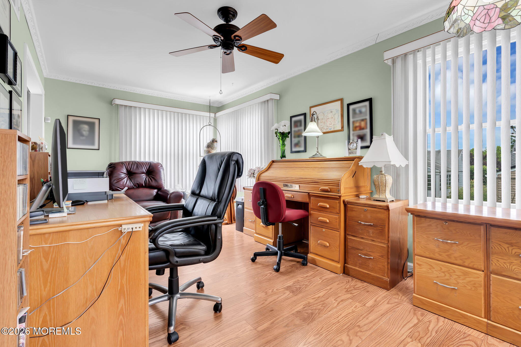 6 Westgate Place, Manchester, NJ, 08759 image 17