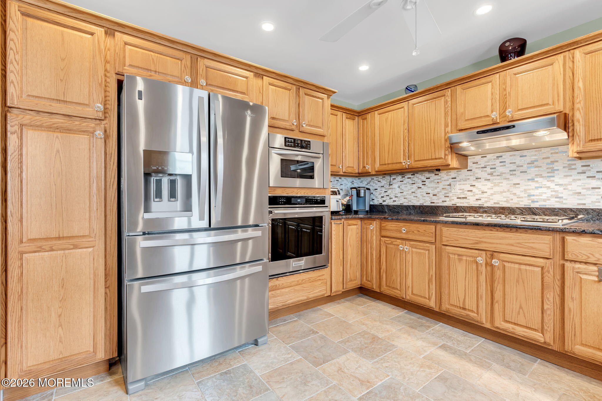 6 Westgate Place, Manchester, NJ, 08759 image 18