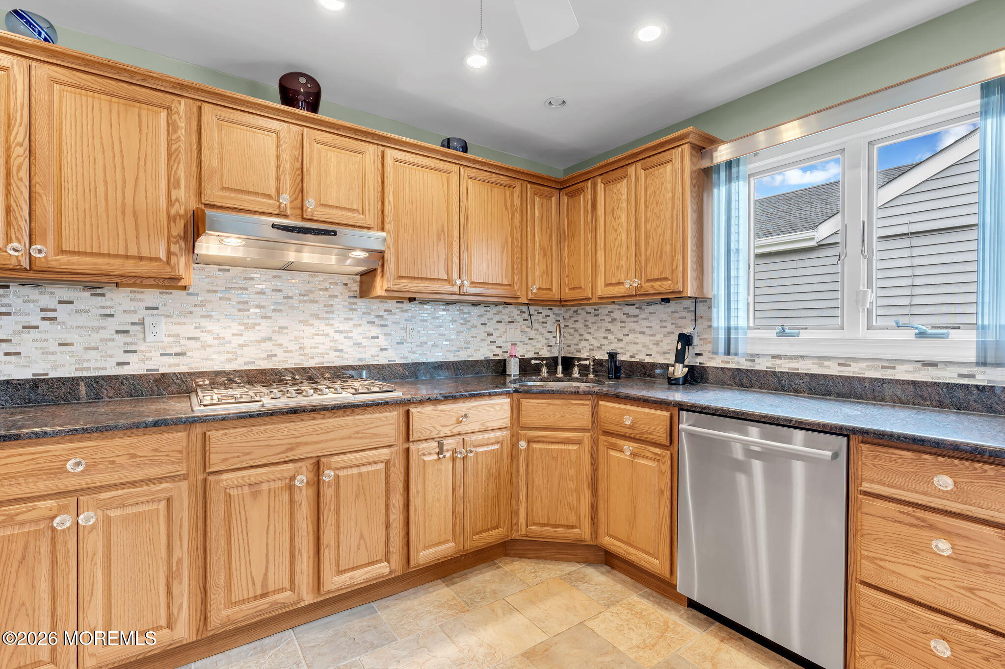 6 Westgate Place, Manchester, NJ, 08759 image 19