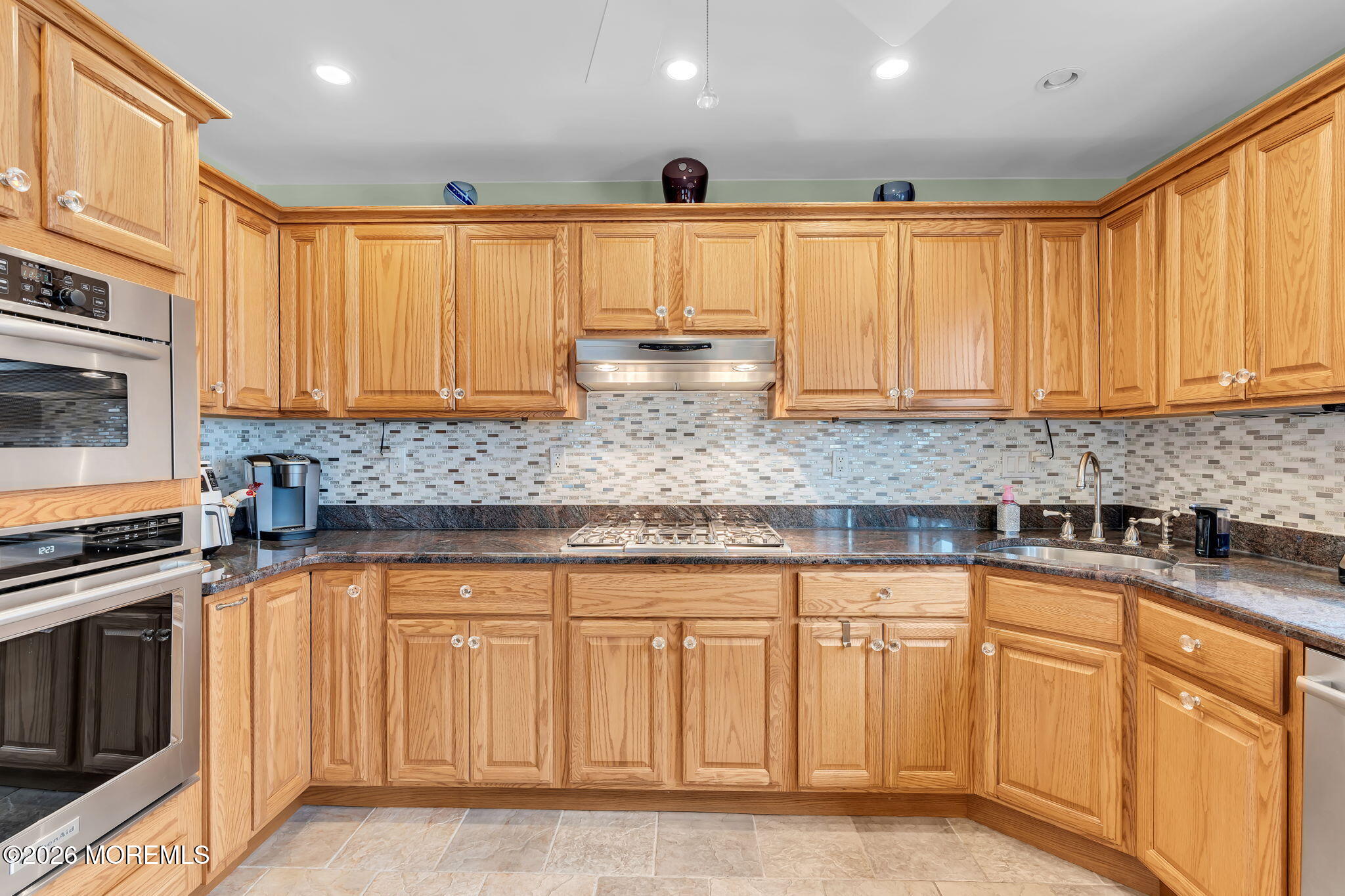 6 Westgate Place, Manchester, NJ, 08759 image 20
