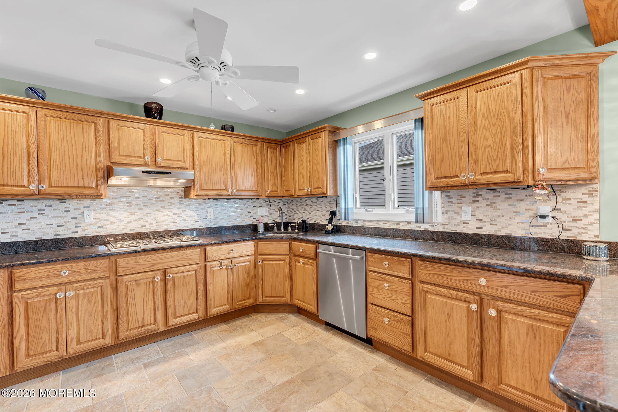6 Westgate Place, Manchester, NJ, 08759 image 21