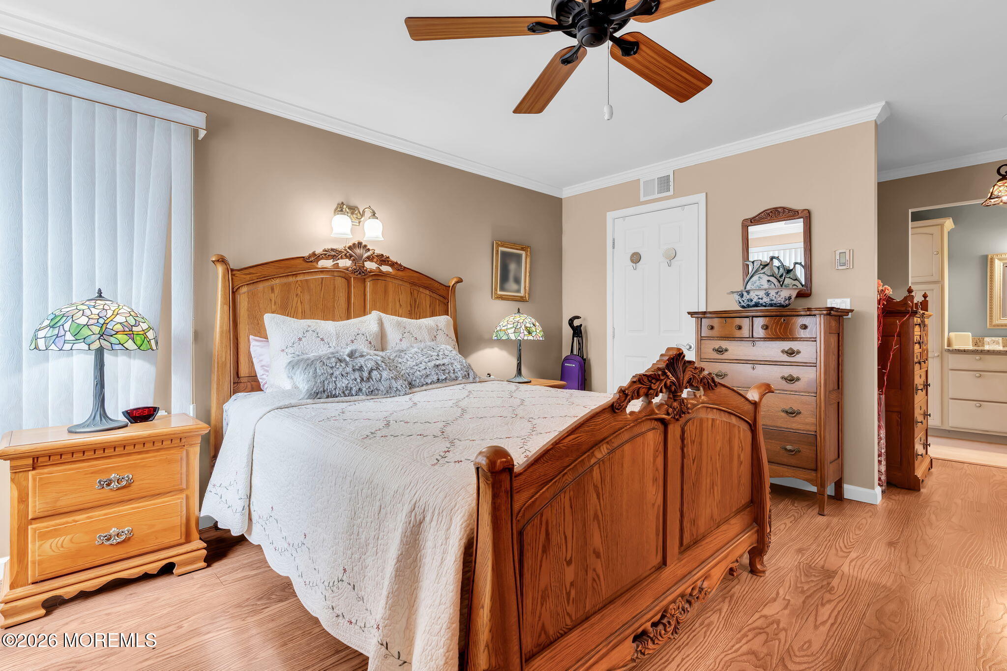 6 Westgate Place, Manchester, NJ, 08759 image 22