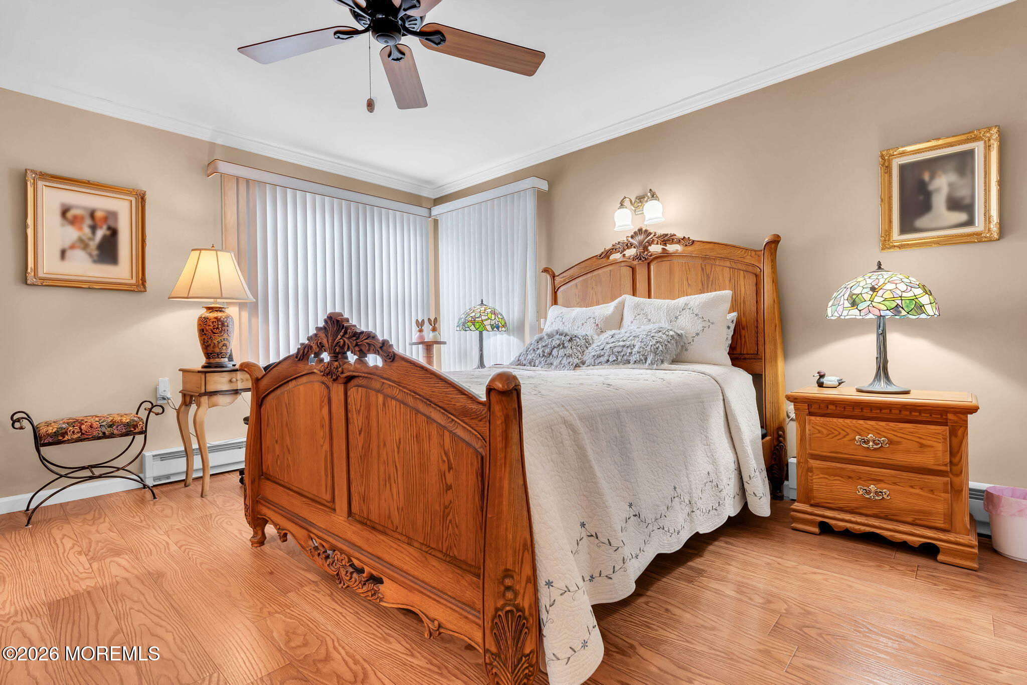 6 Westgate Place, Manchester, NJ, 08759 image 23