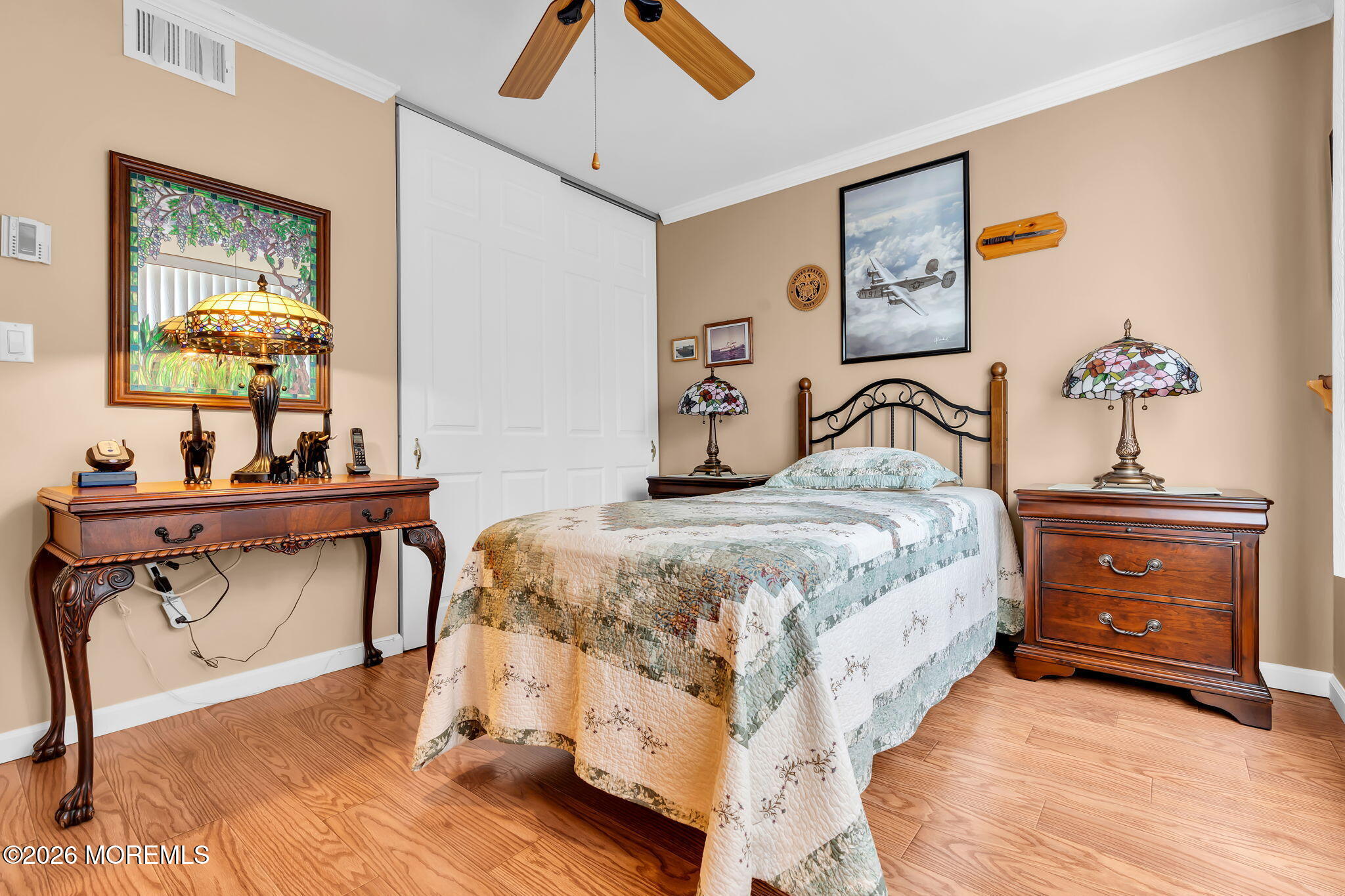 6 Westgate Place, Manchester, NJ, 08759 image 24
