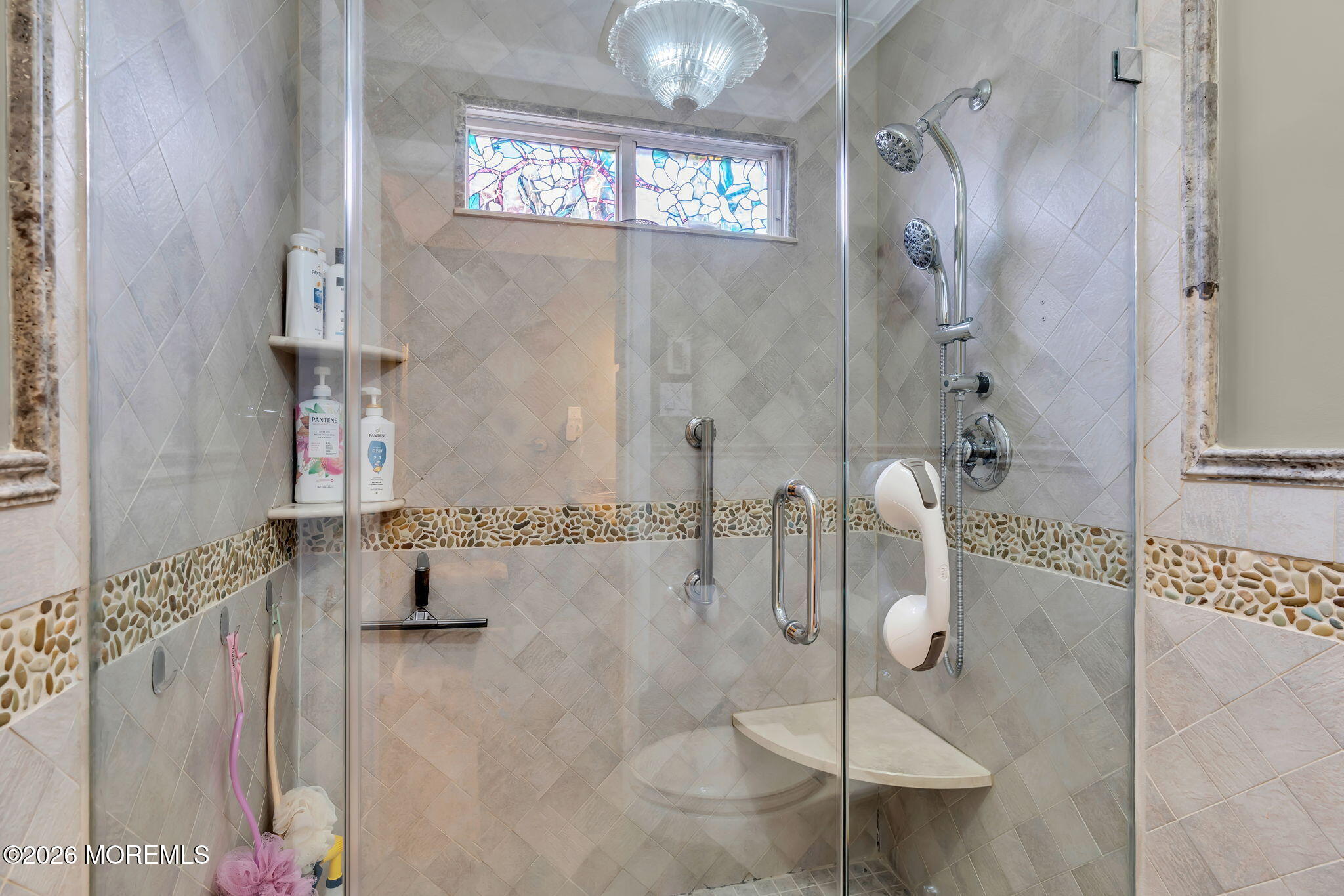 6 Westgate Place, Manchester, NJ, 08759 image 25