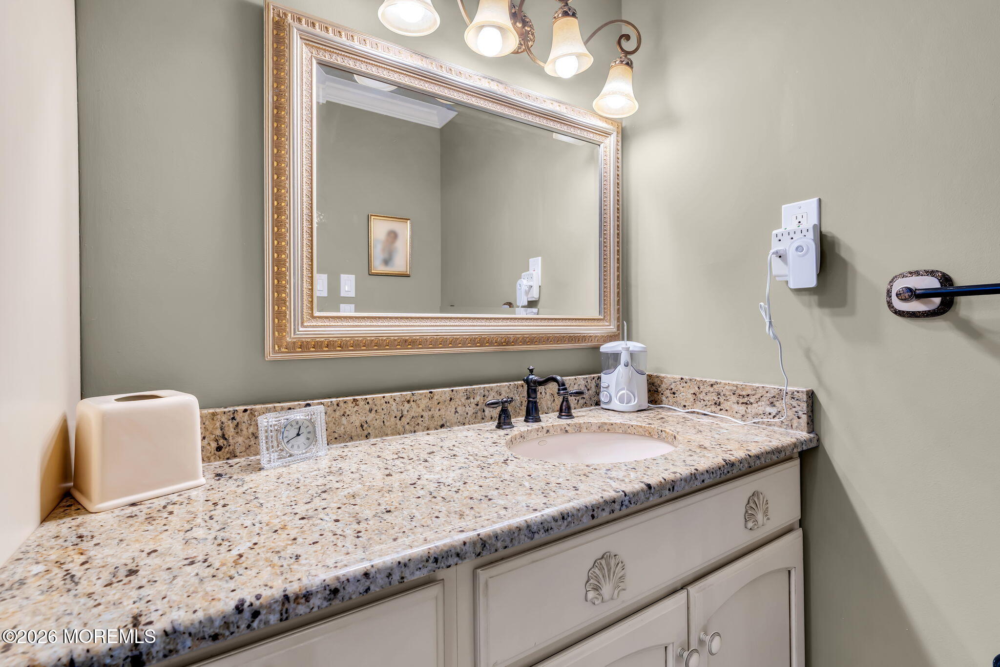 6 Westgate Place, Manchester, NJ, 08759 image 26