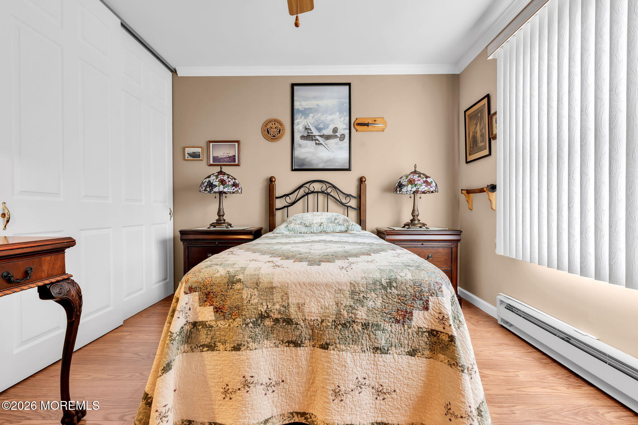 6 Westgate Place, Manchester, NJ, 08759 image 27
