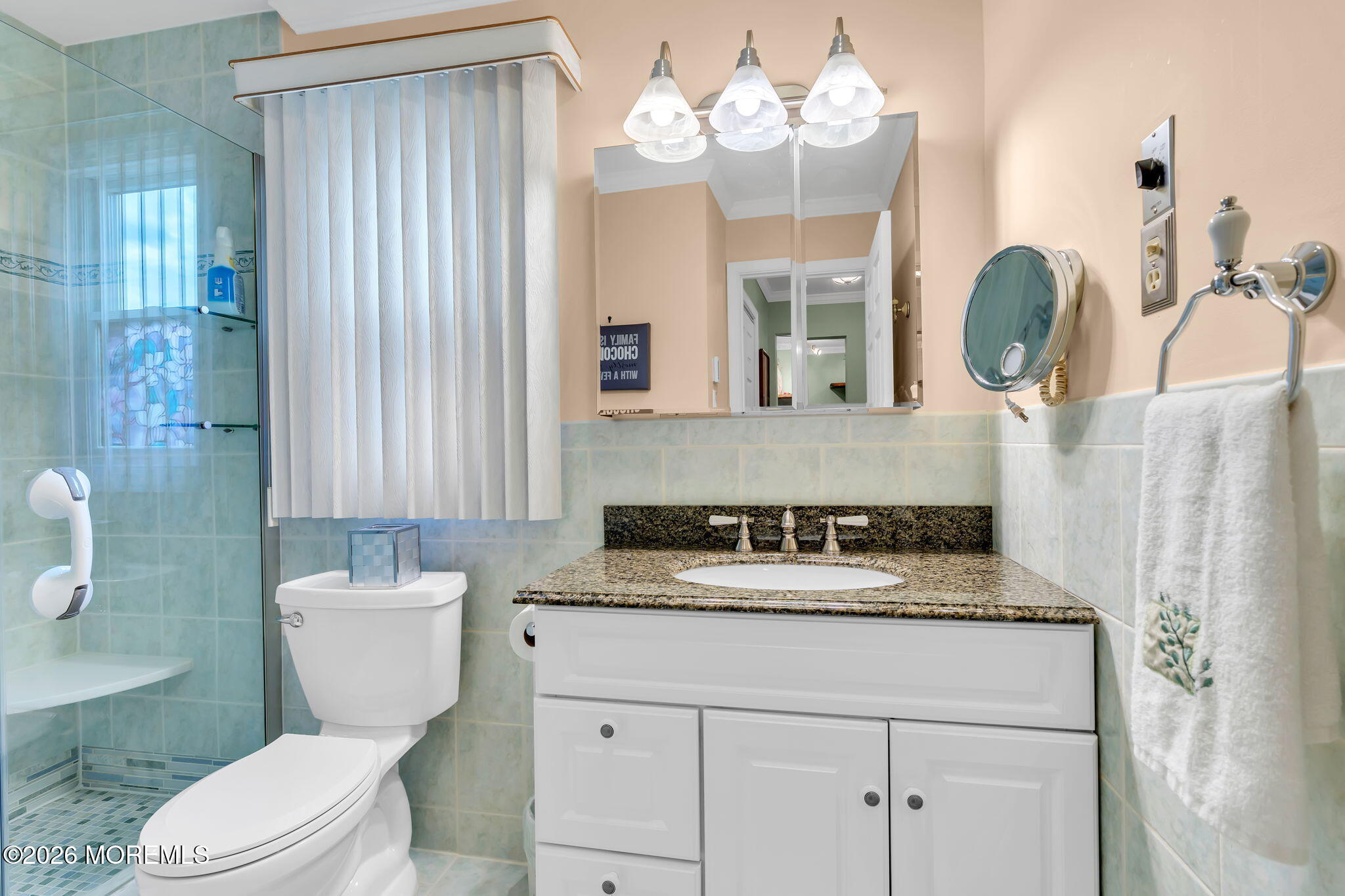 6 Westgate Place, Manchester, NJ, 08759 image 29