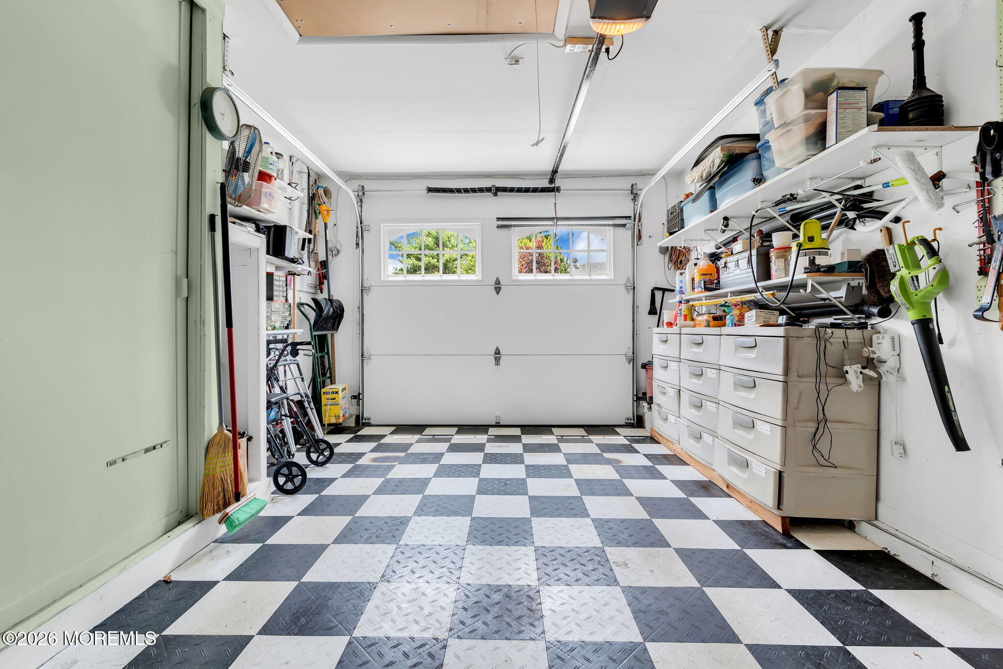 6 Westgate Place, Manchester, NJ, 08759 image 30