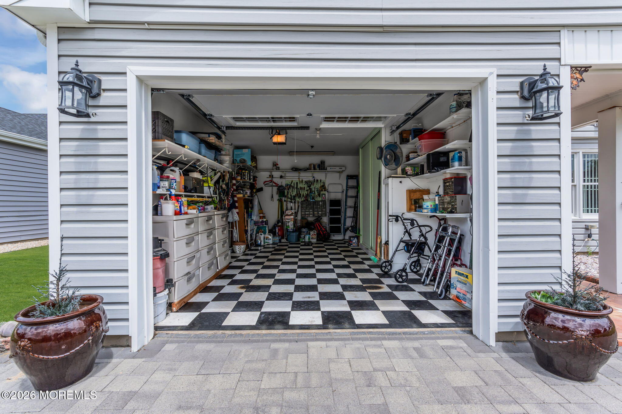 6 Westgate Place, Manchester, NJ, 08759 image 31