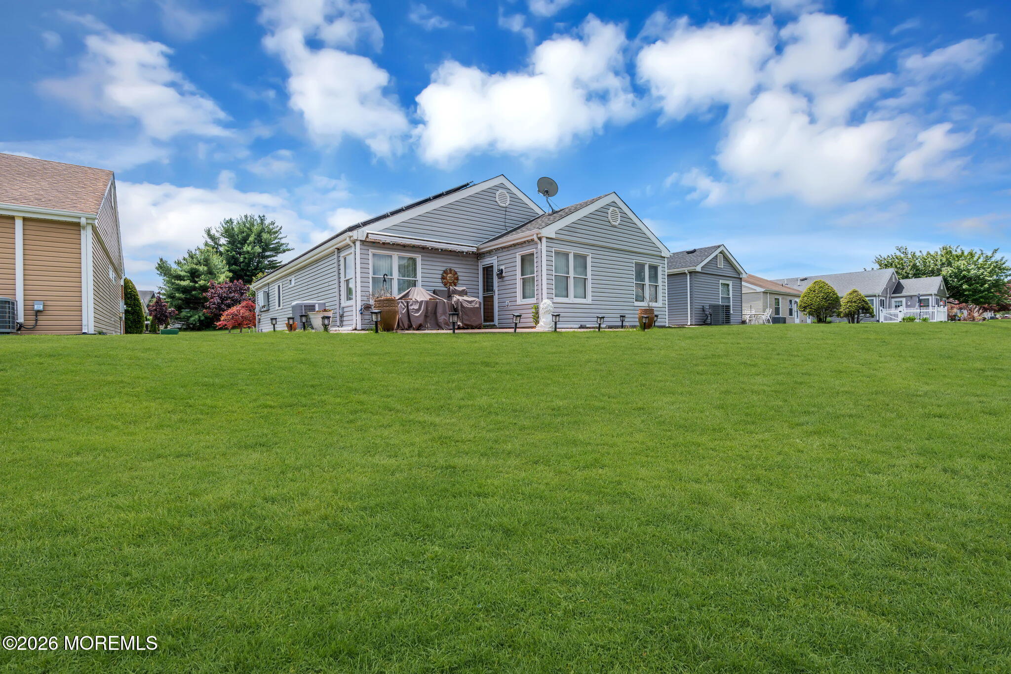6 Westgate Place, Manchester, NJ, 08759 image 32