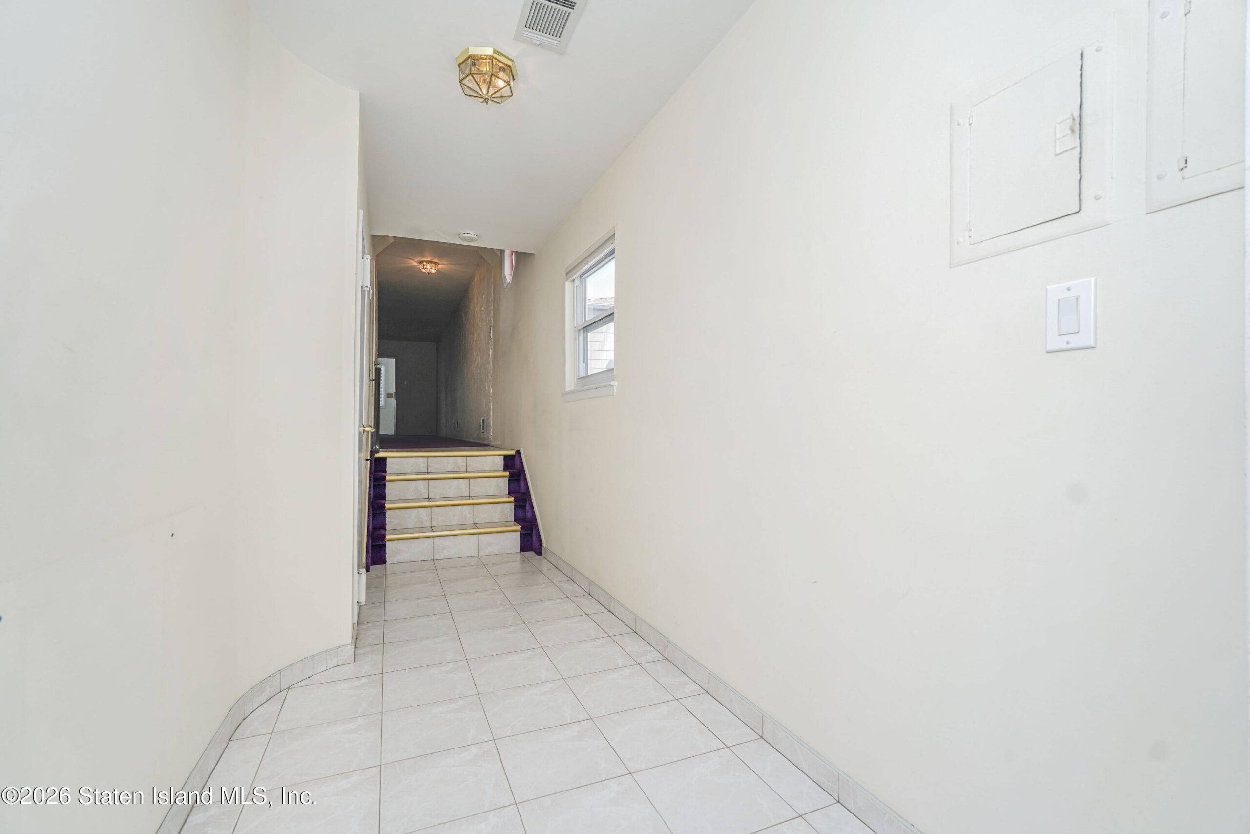 102 Saxon Avenue, Staten Island, NY, 10314 image 7
