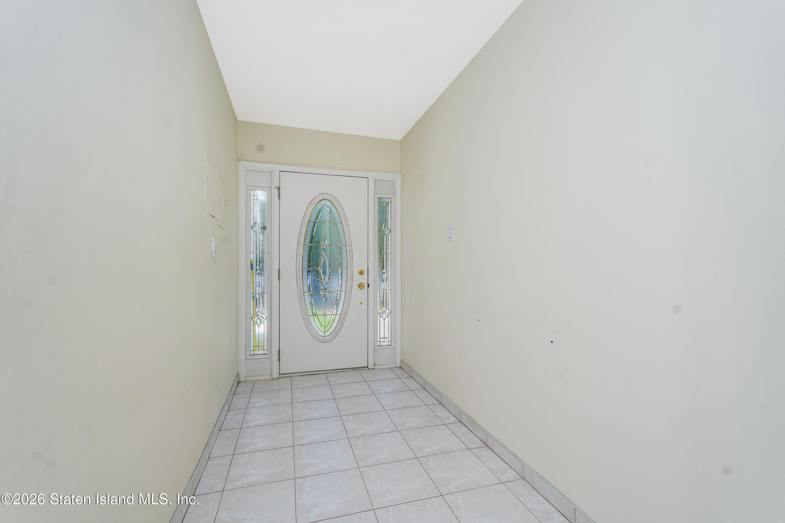 102 Saxon Avenue, Staten Island, NY, 10314 image 6