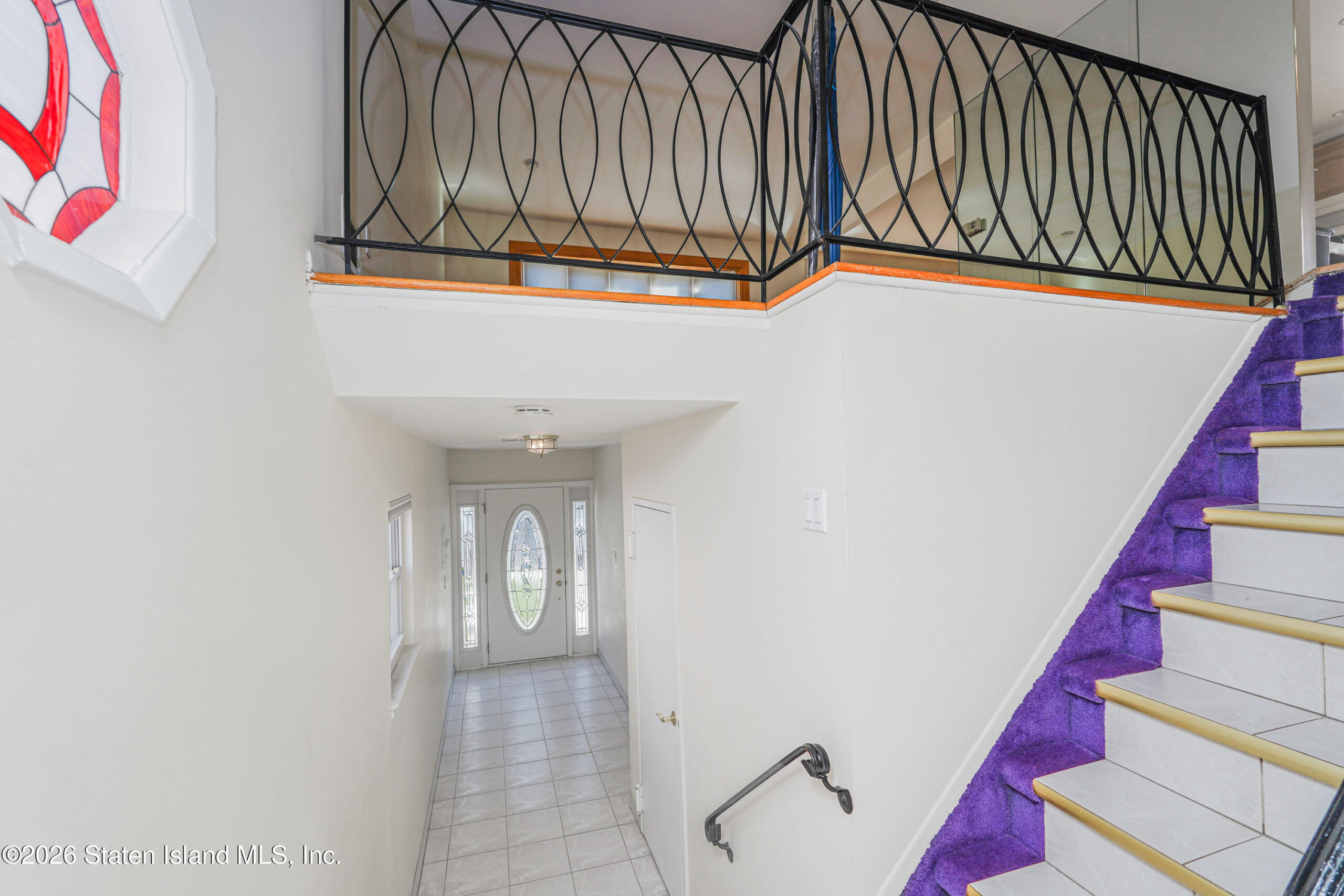 102 Saxon Avenue, Staten Island, NY, 10314 image 13