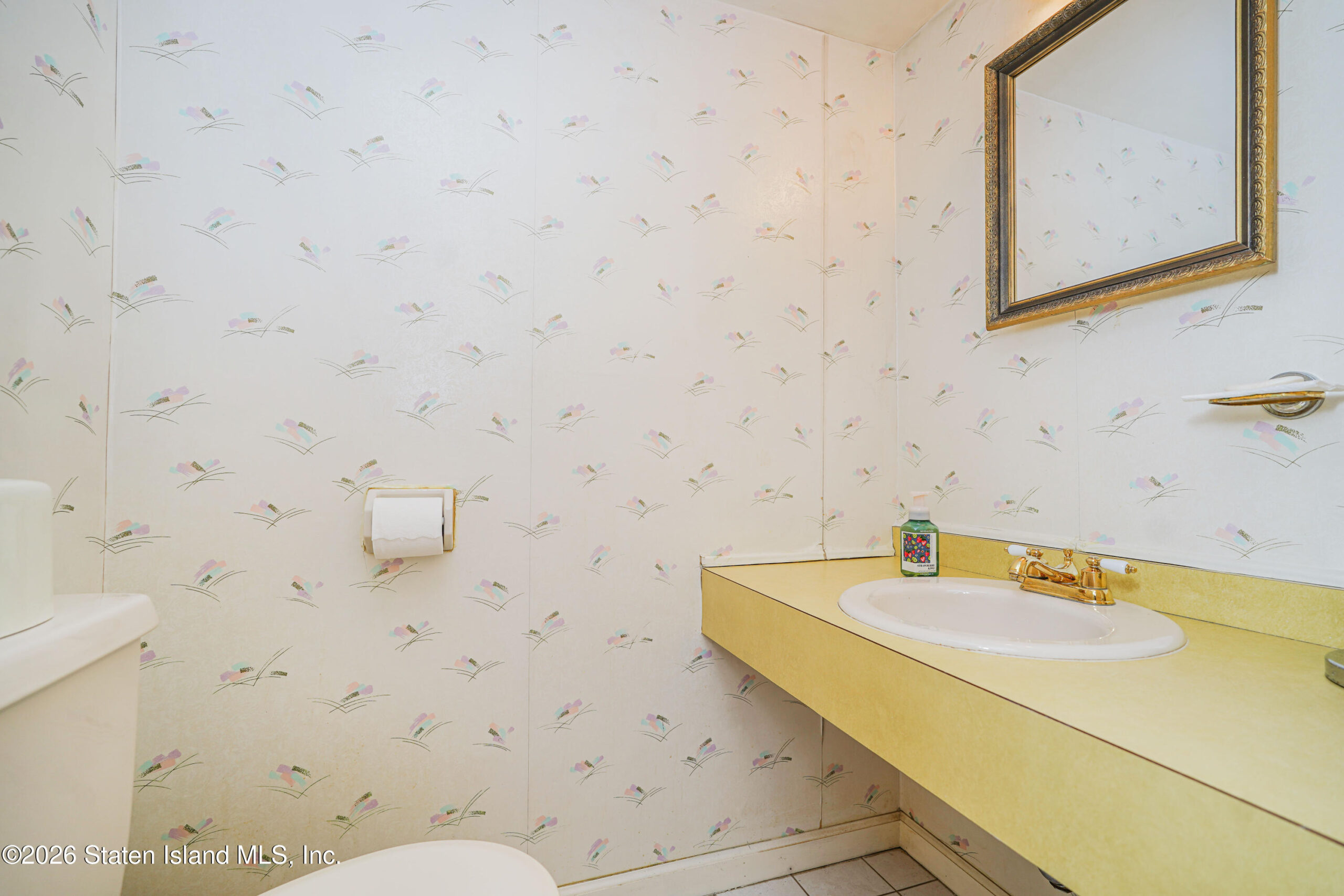 102 Saxon Avenue, Staten Island, NY, 10314 image 12