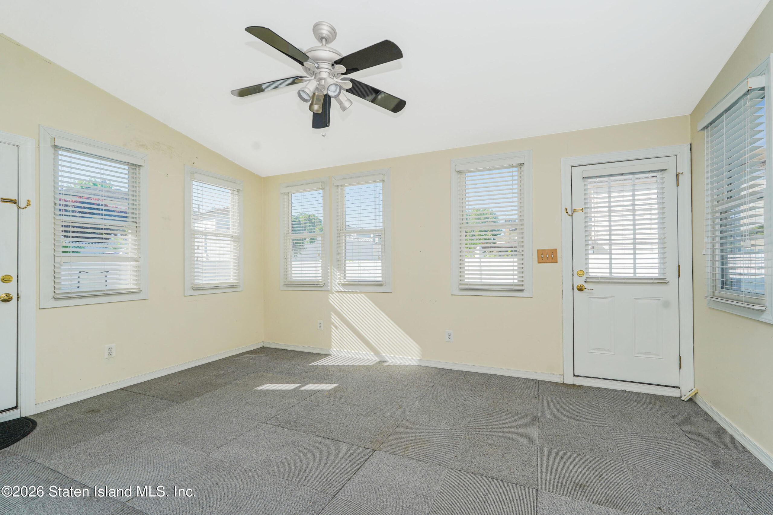 102 Saxon Avenue, Staten Island, NY, 10314 image 10