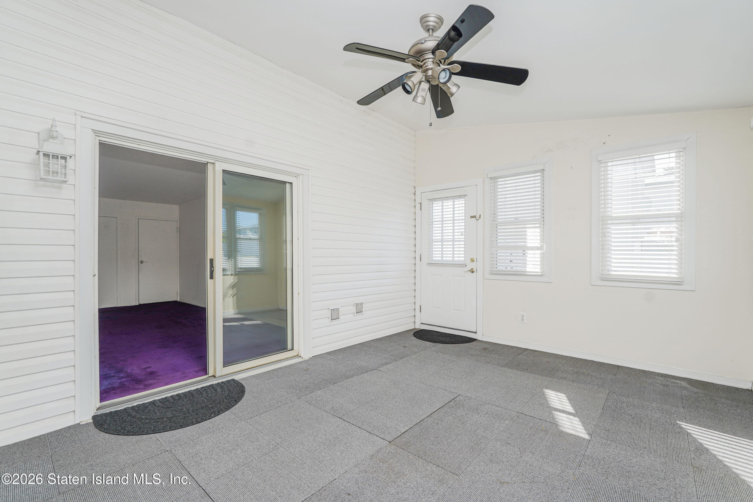 102 Saxon Avenue, Staten Island, NY, 10314 image 11
