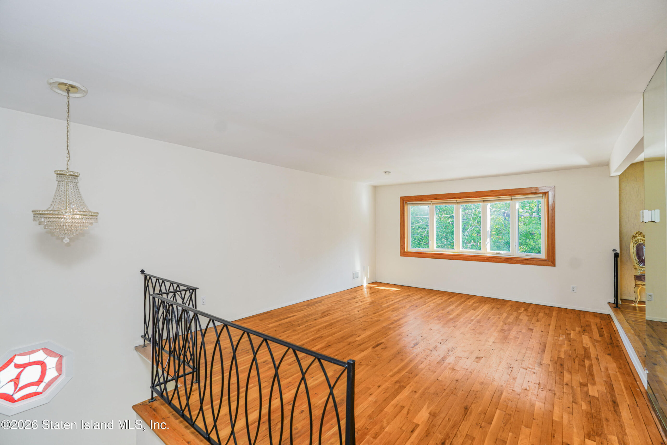 102 Saxon Avenue, Staten Island, NY, 10314 image 14