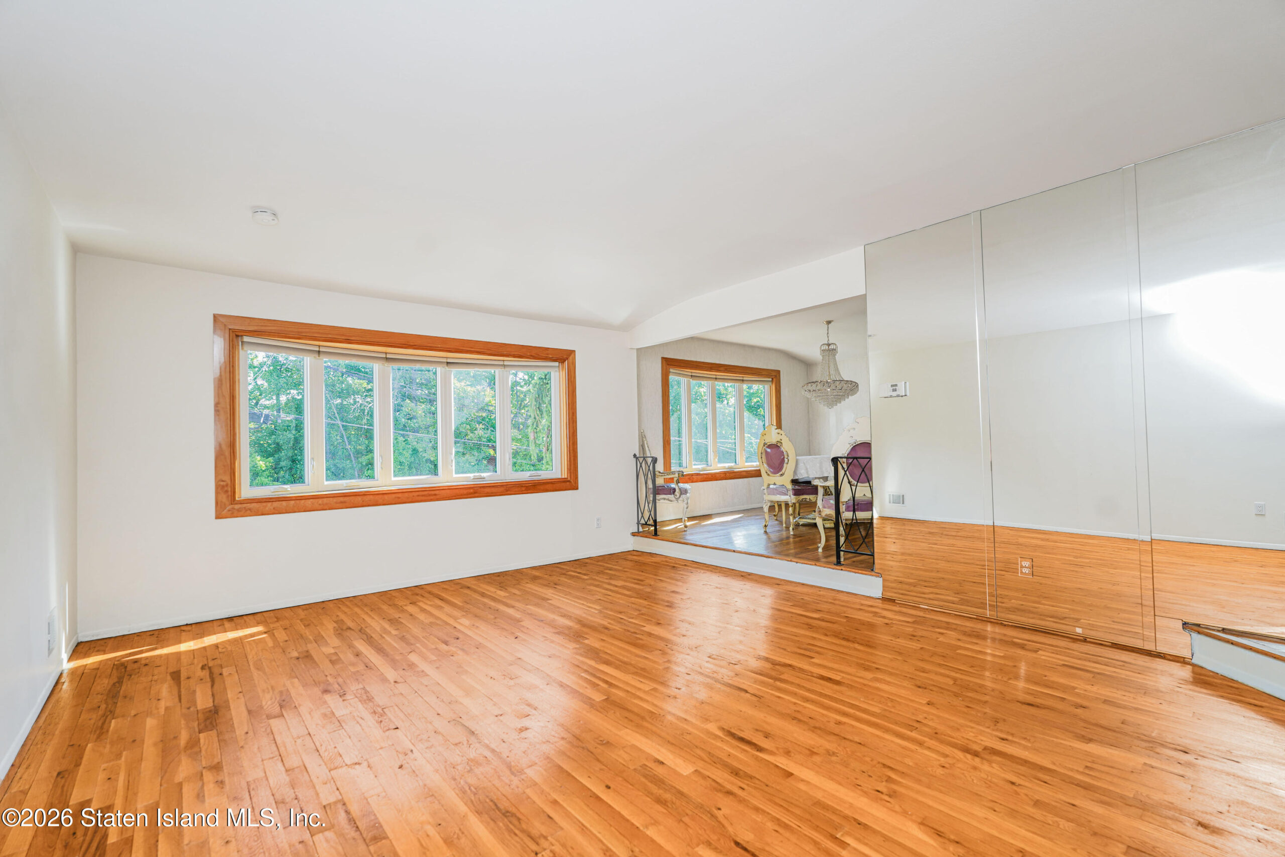 102 Saxon Avenue, Staten Island, NY, 10314 image 15