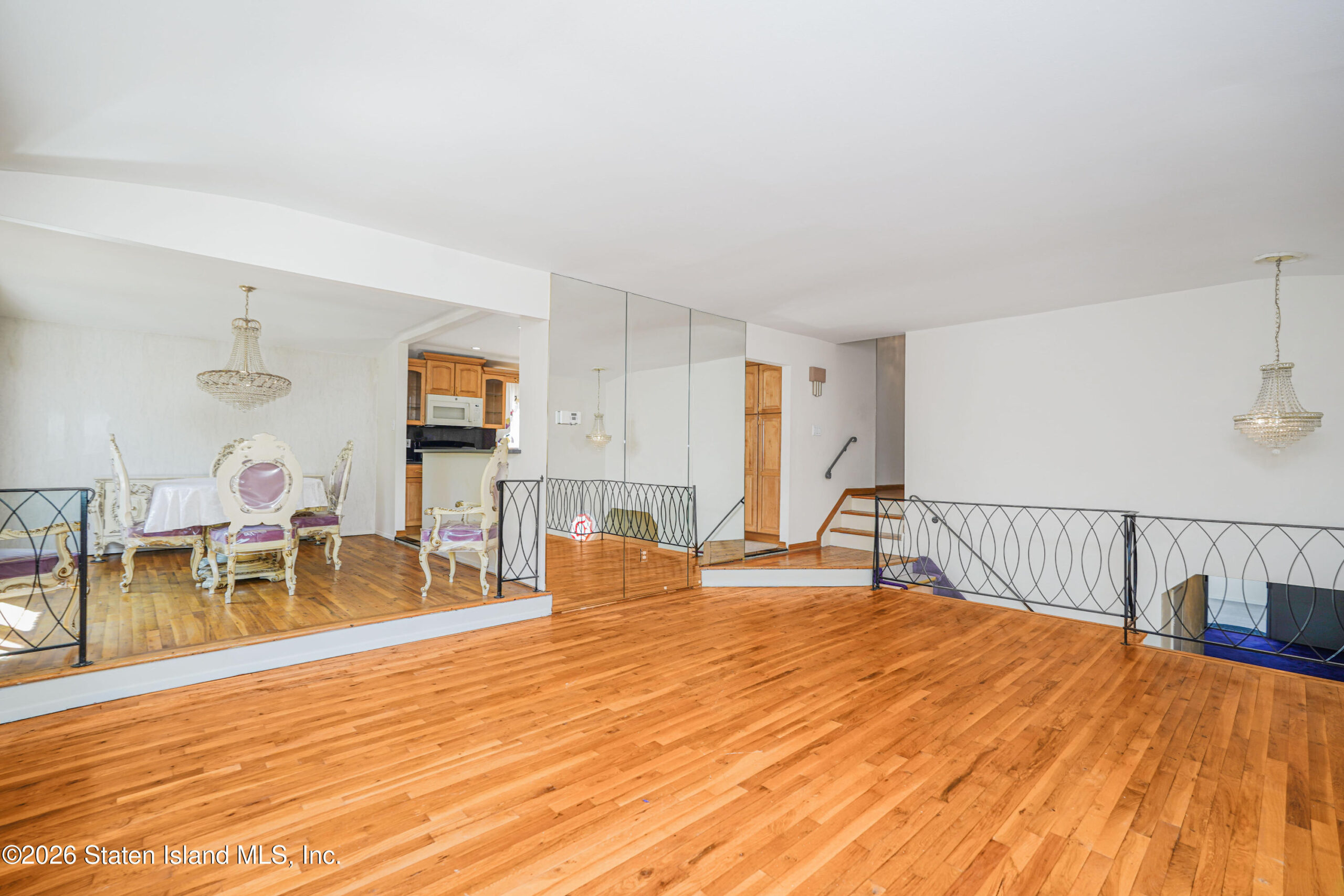 102 Saxon Avenue, Staten Island, NY, 10314 image 16