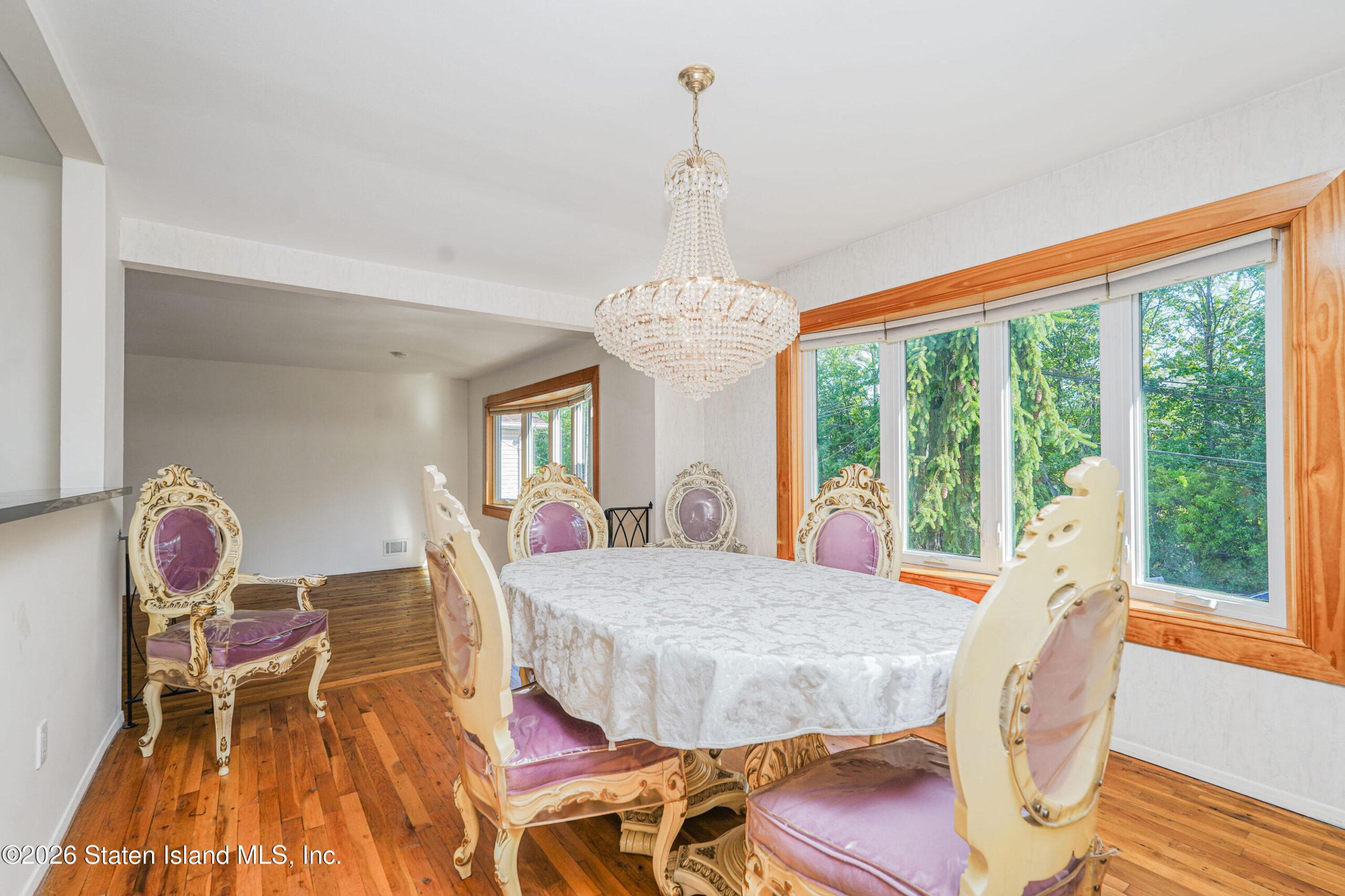 102 Saxon Avenue, Staten Island, NY, 10314 image 17