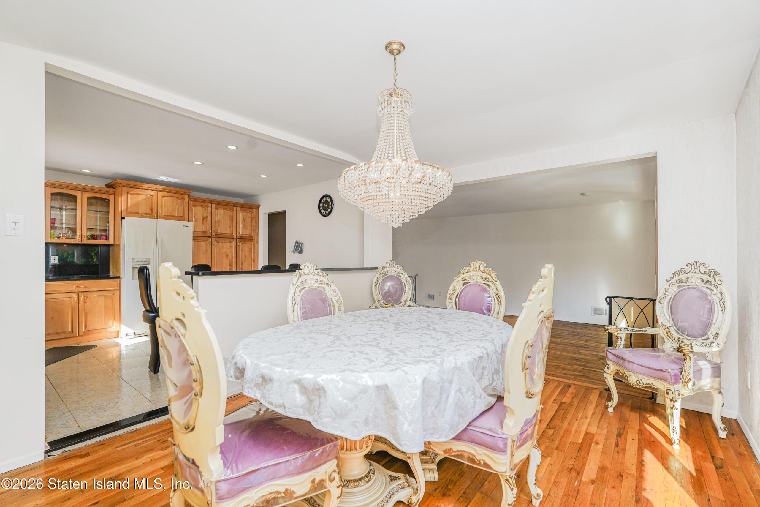 102 Saxon Avenue, Staten Island, NY, 10314 image 18