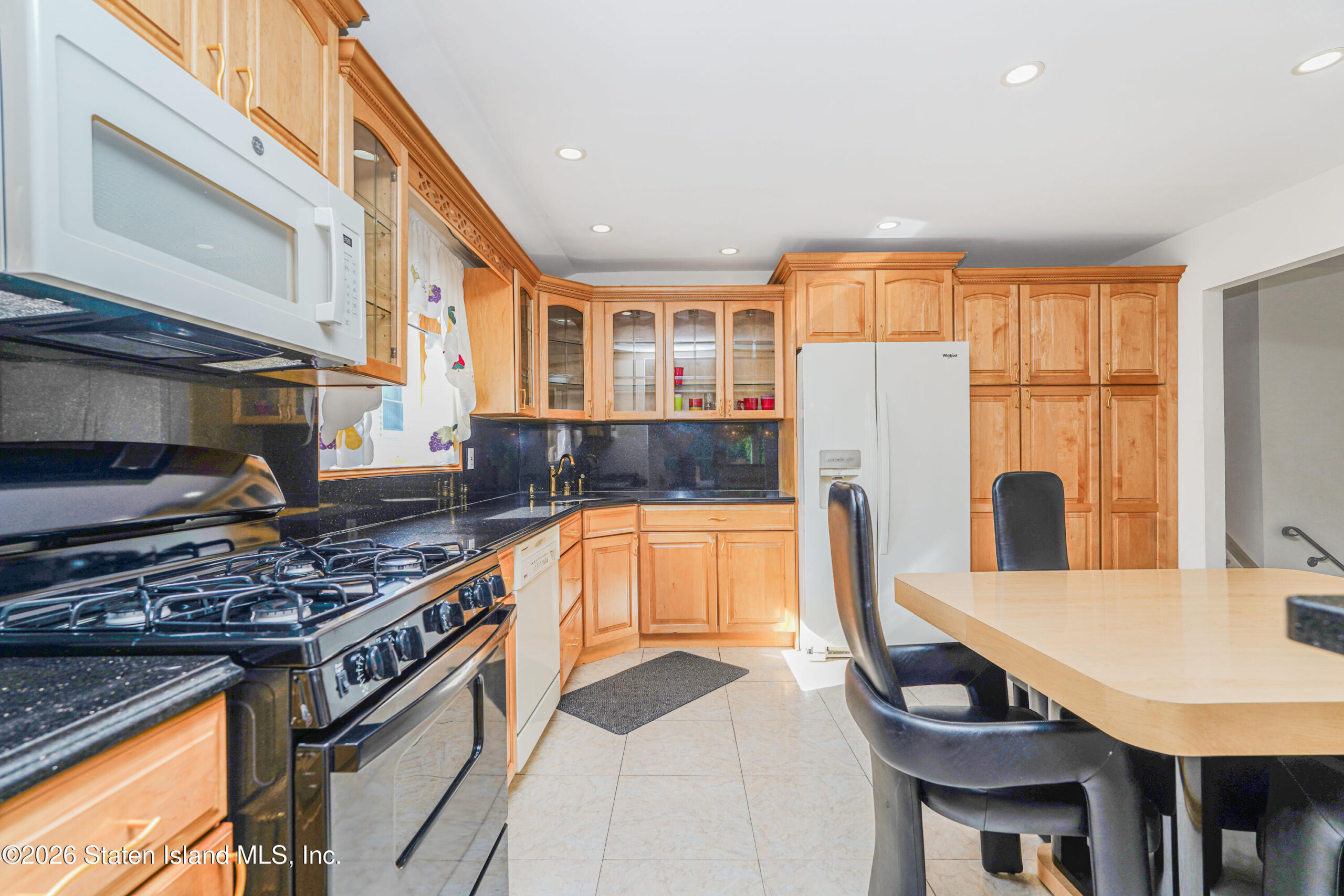 102 Saxon Avenue, Staten Island, NY, 10314 image 20
