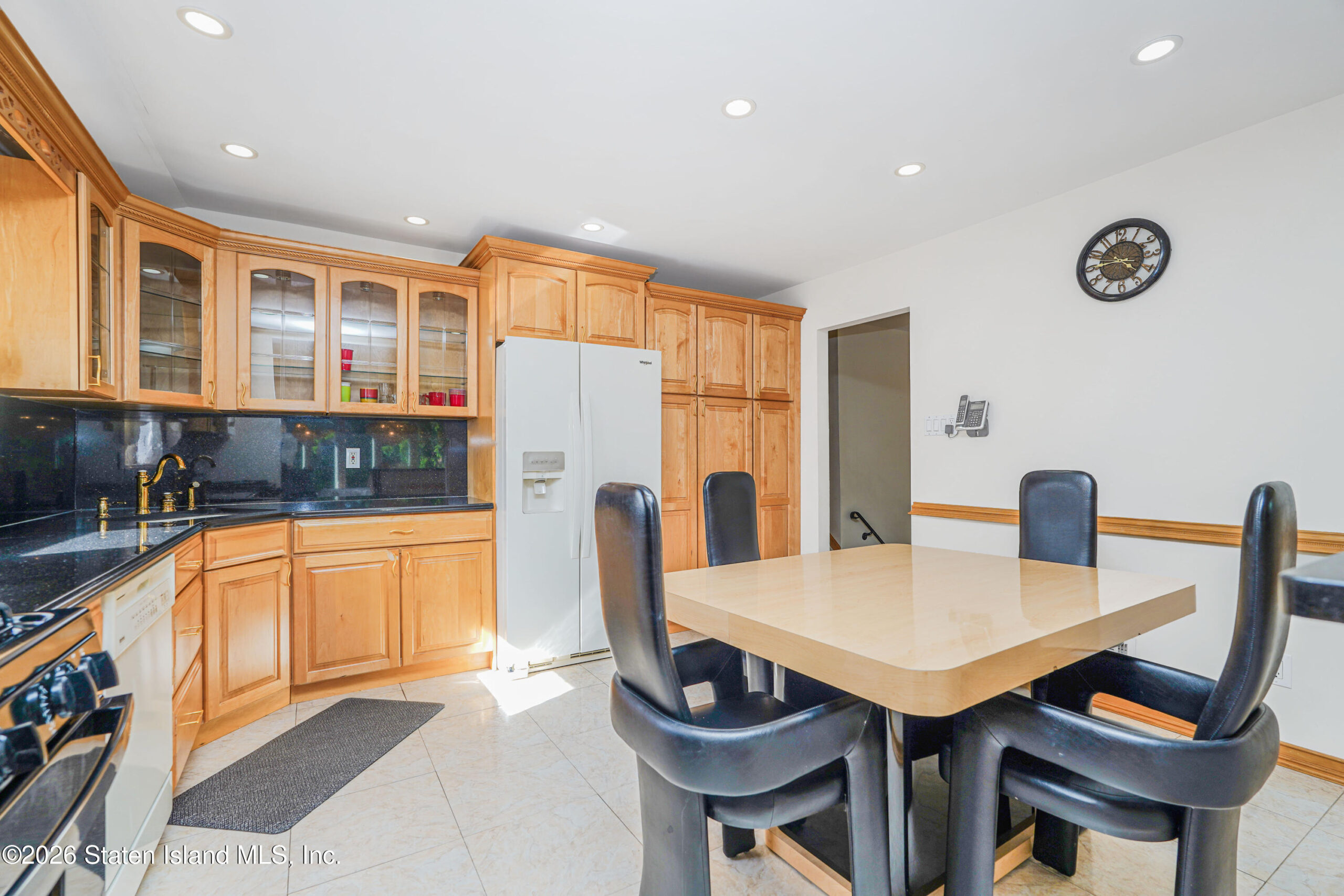 102 Saxon Avenue, Staten Island, NY, 10314 image 19