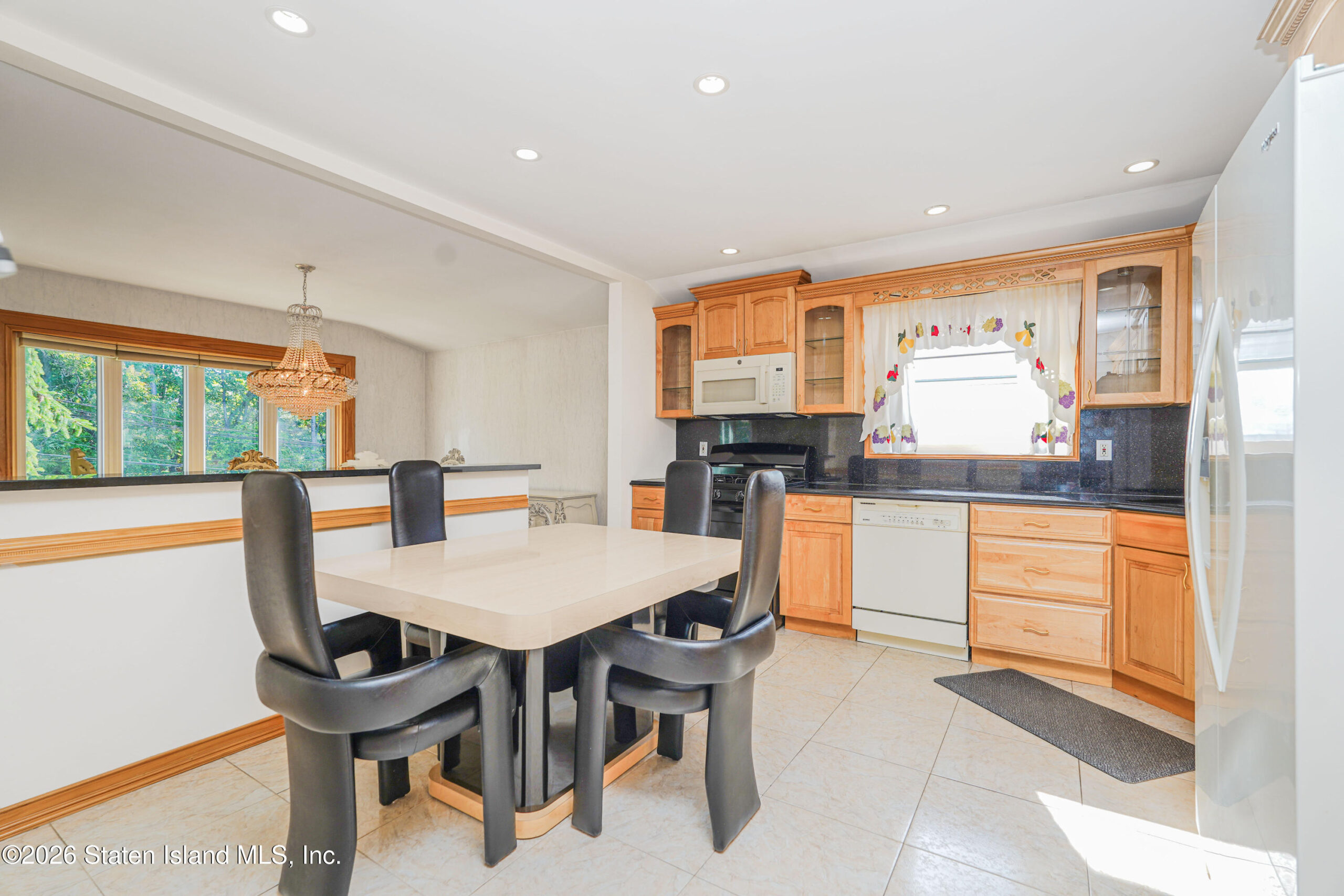 102 Saxon Avenue, Staten Island, NY, 10314 image 21