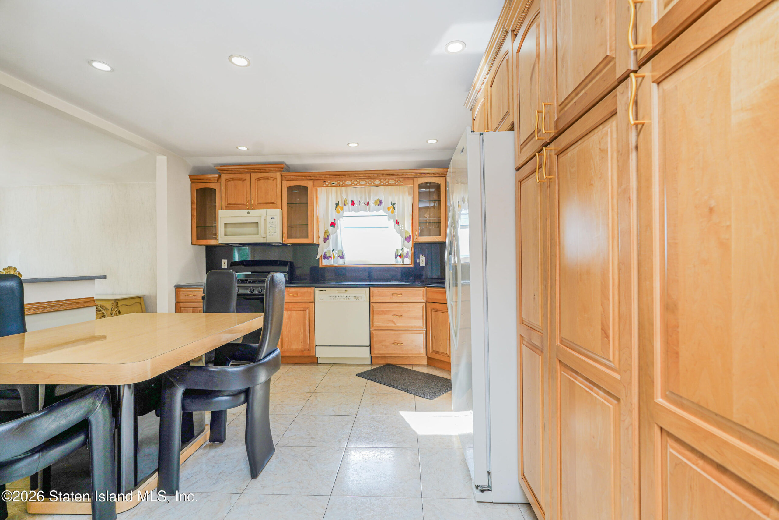 102 Saxon Avenue, Staten Island, NY, 10314 image 22