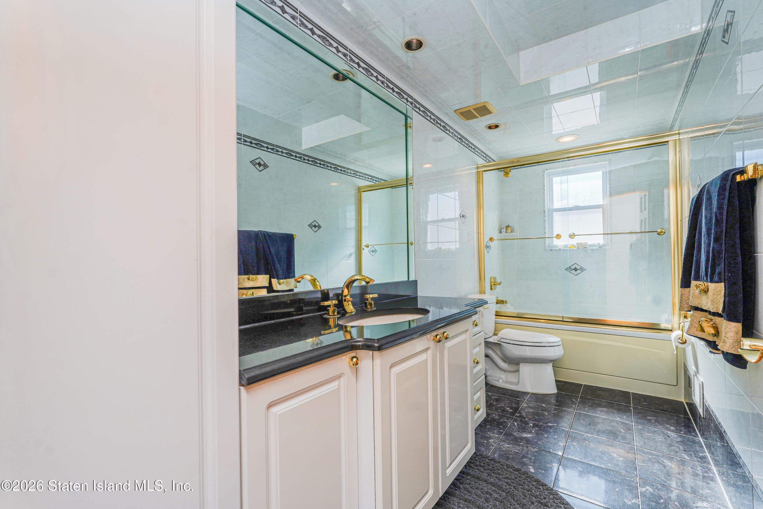 102 Saxon Avenue, Staten Island, NY, 10314 image 29