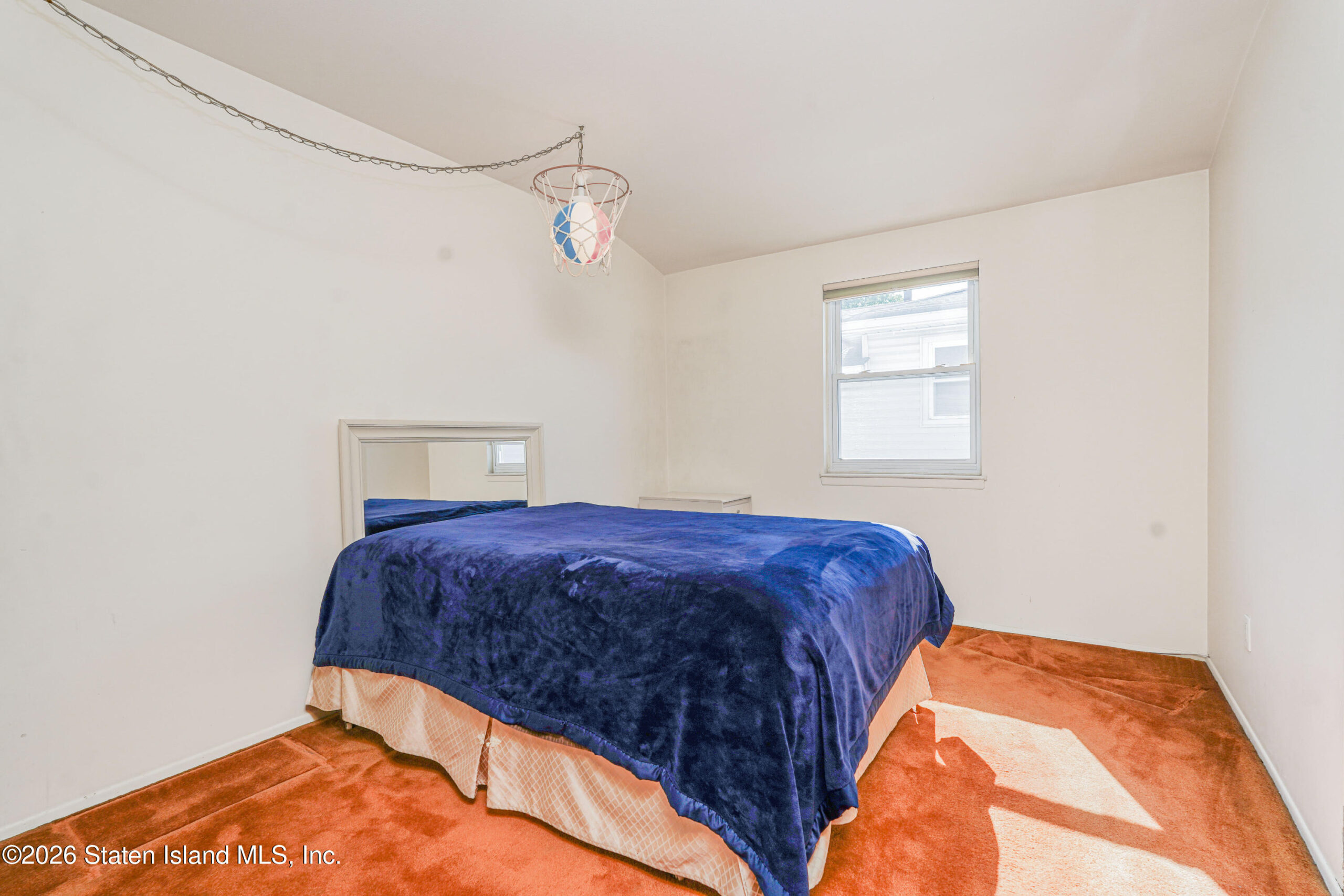 102 Saxon Avenue, Staten Island, NY, 10314 image 28
