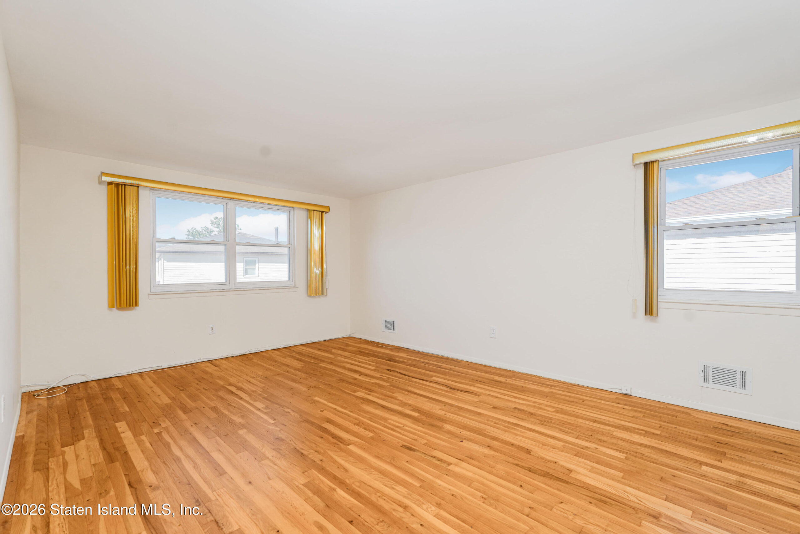 102 Saxon Avenue, Staten Island, NY, 10314 image 24
