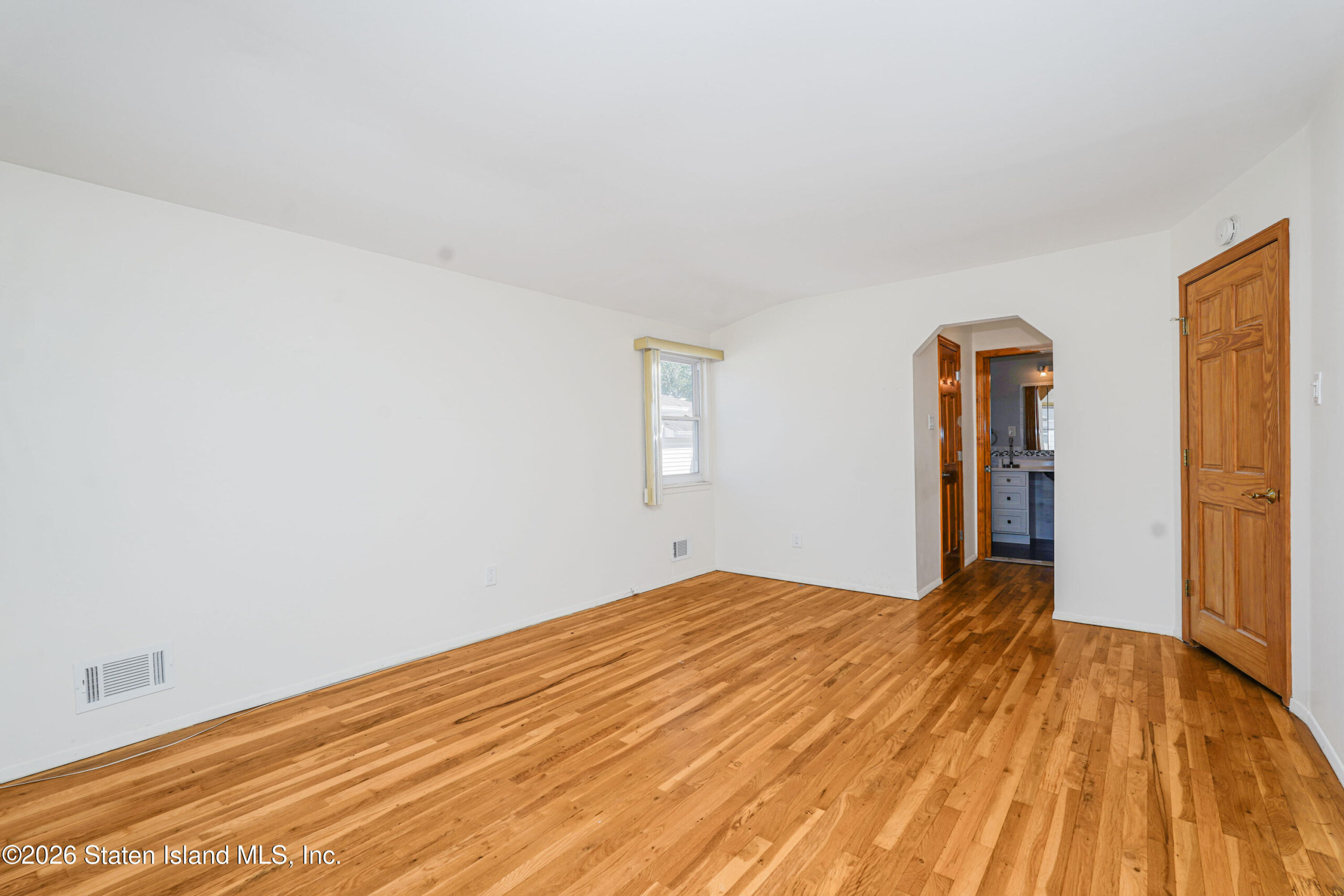 102 Saxon Avenue, Staten Island, NY, 10314 image 25