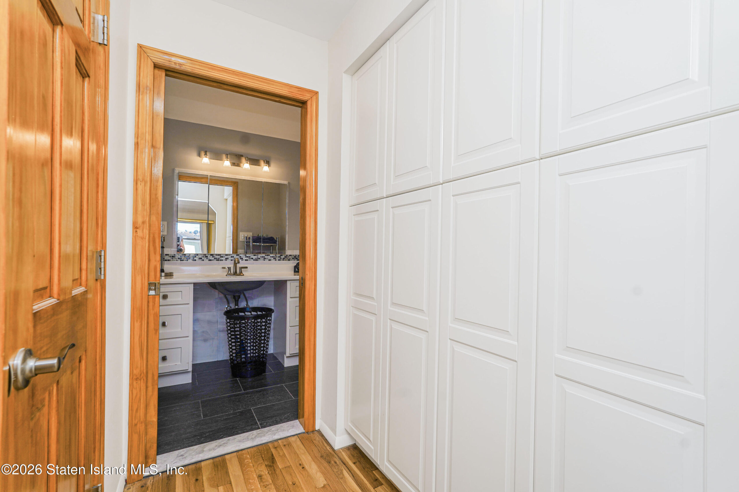 102 Saxon Avenue, Staten Island, NY, 10314 image 26