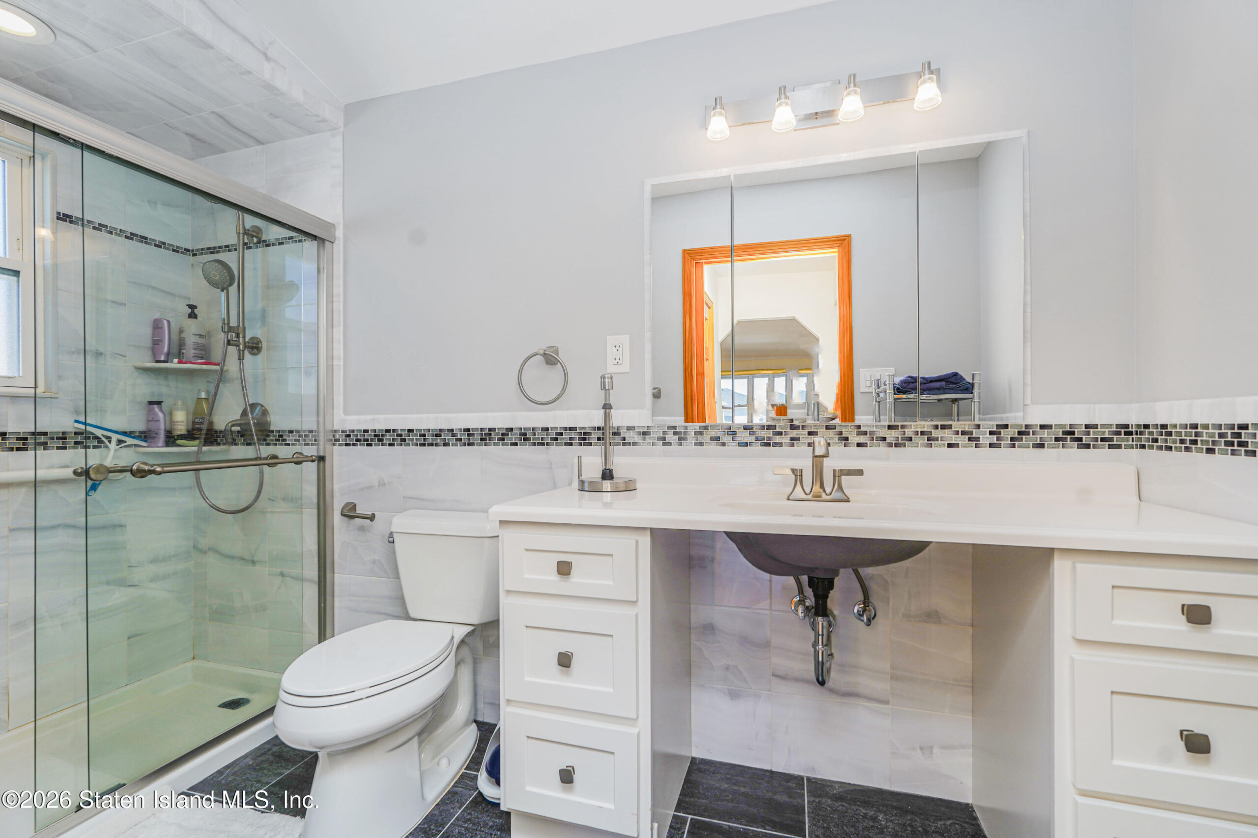 102 Saxon Avenue, Staten Island, NY, 10314 image 27