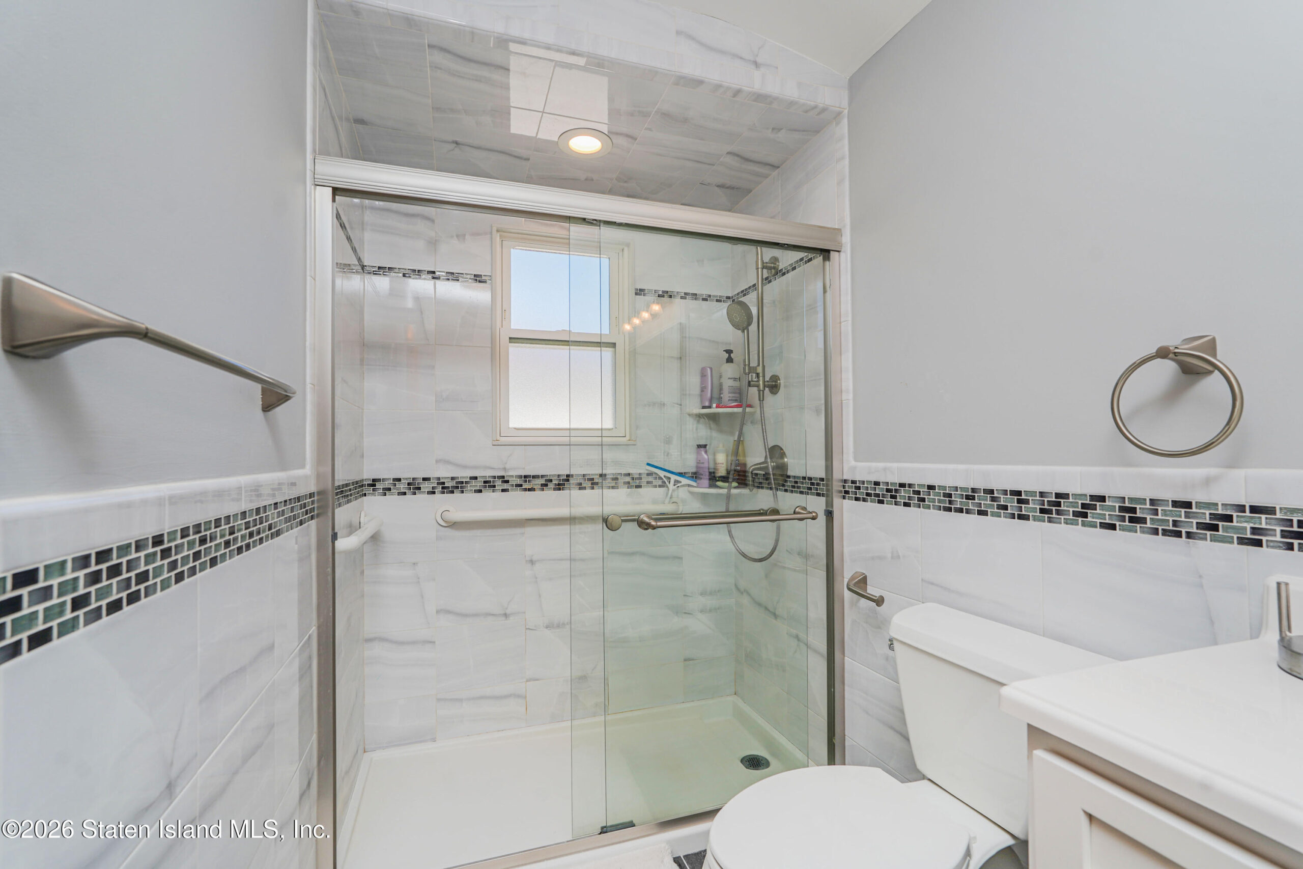 102 Saxon Avenue, Staten Island, NY, 10314 image 30