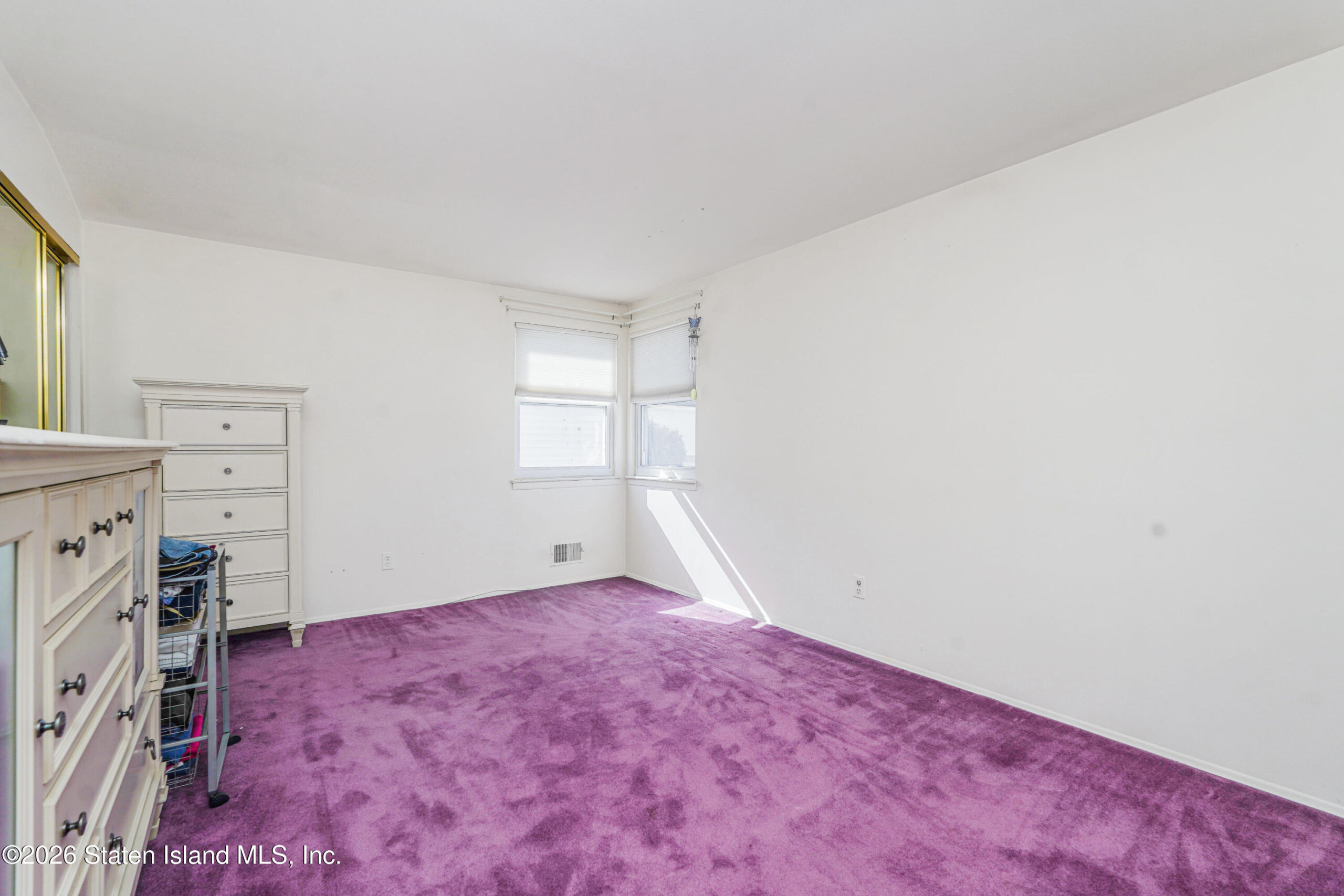 102 Saxon Avenue, Staten Island, NY, 10314 image 31