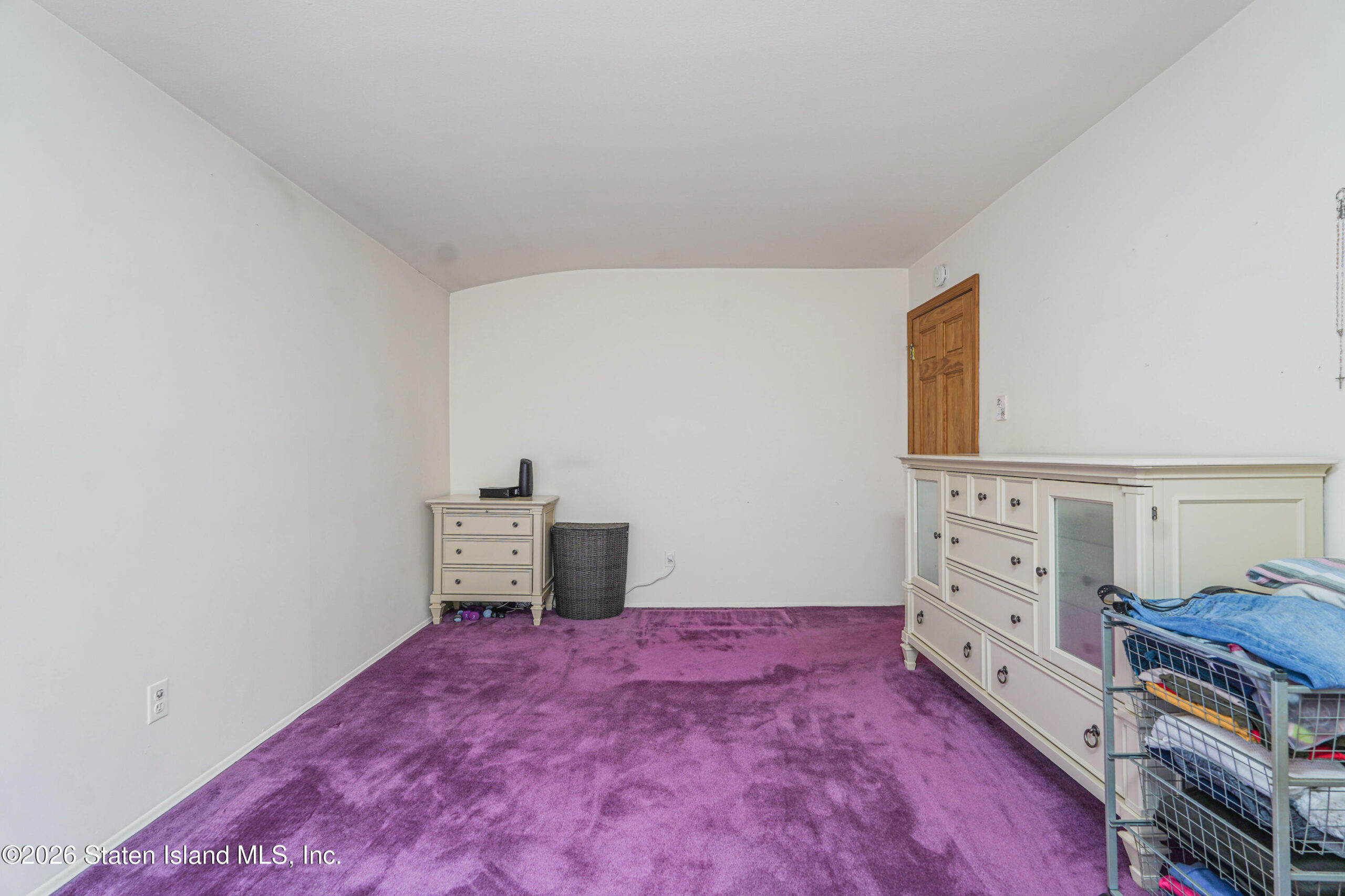 102 Saxon Avenue, Staten Island, NY, 10314 image 32