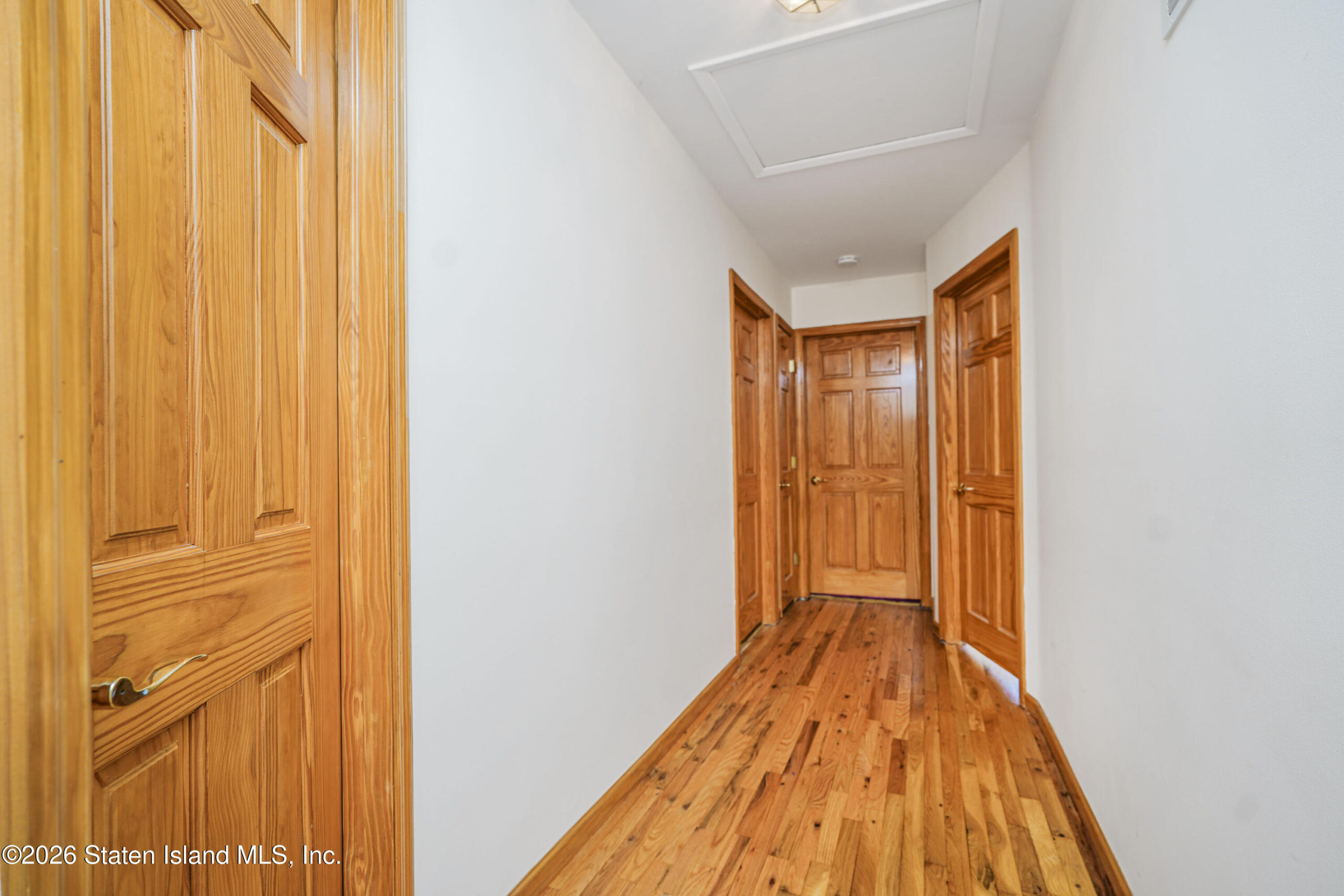 102 Saxon Avenue, Staten Island, NY, 10314 image 23
