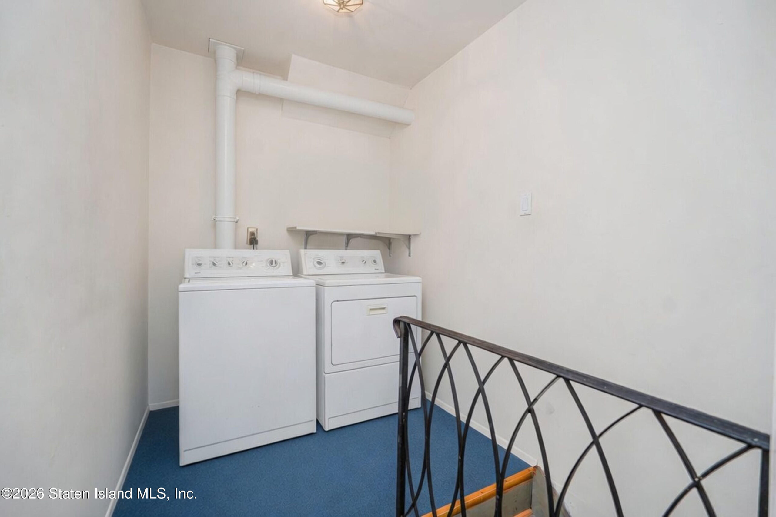 102 Saxon Avenue, Staten Island, NY, 10314 image 33