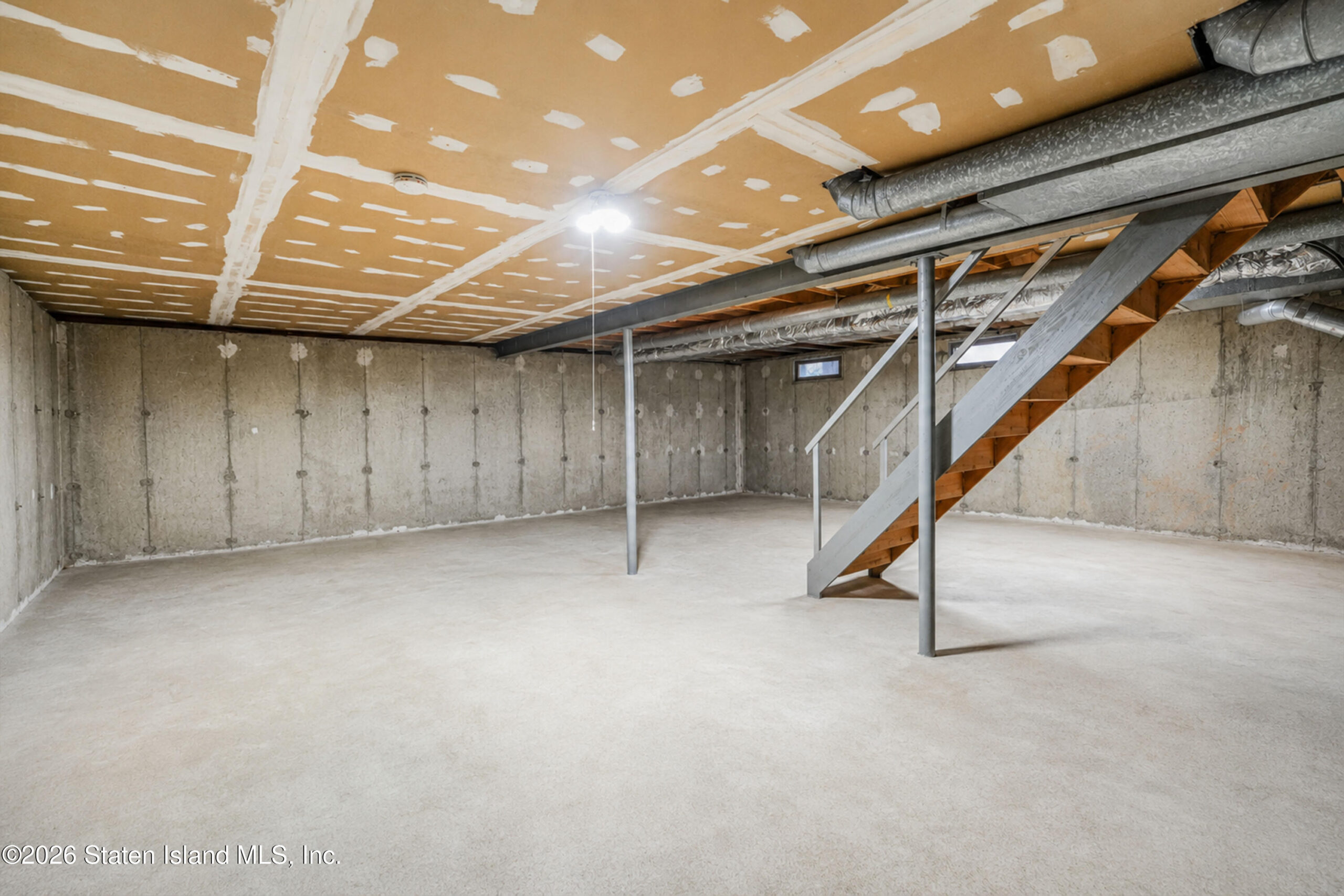 102 Saxon Avenue, Staten Island, NY, 10314 image 44