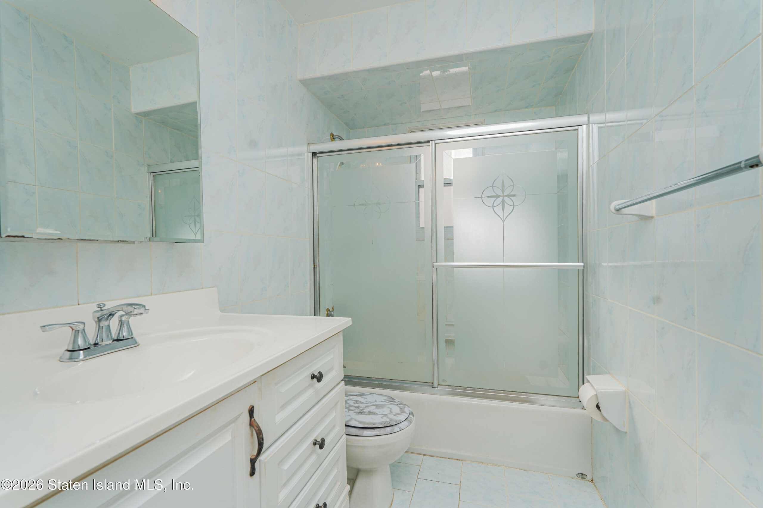 102 Saxon Avenue, Staten Island, NY, 10314 image 43