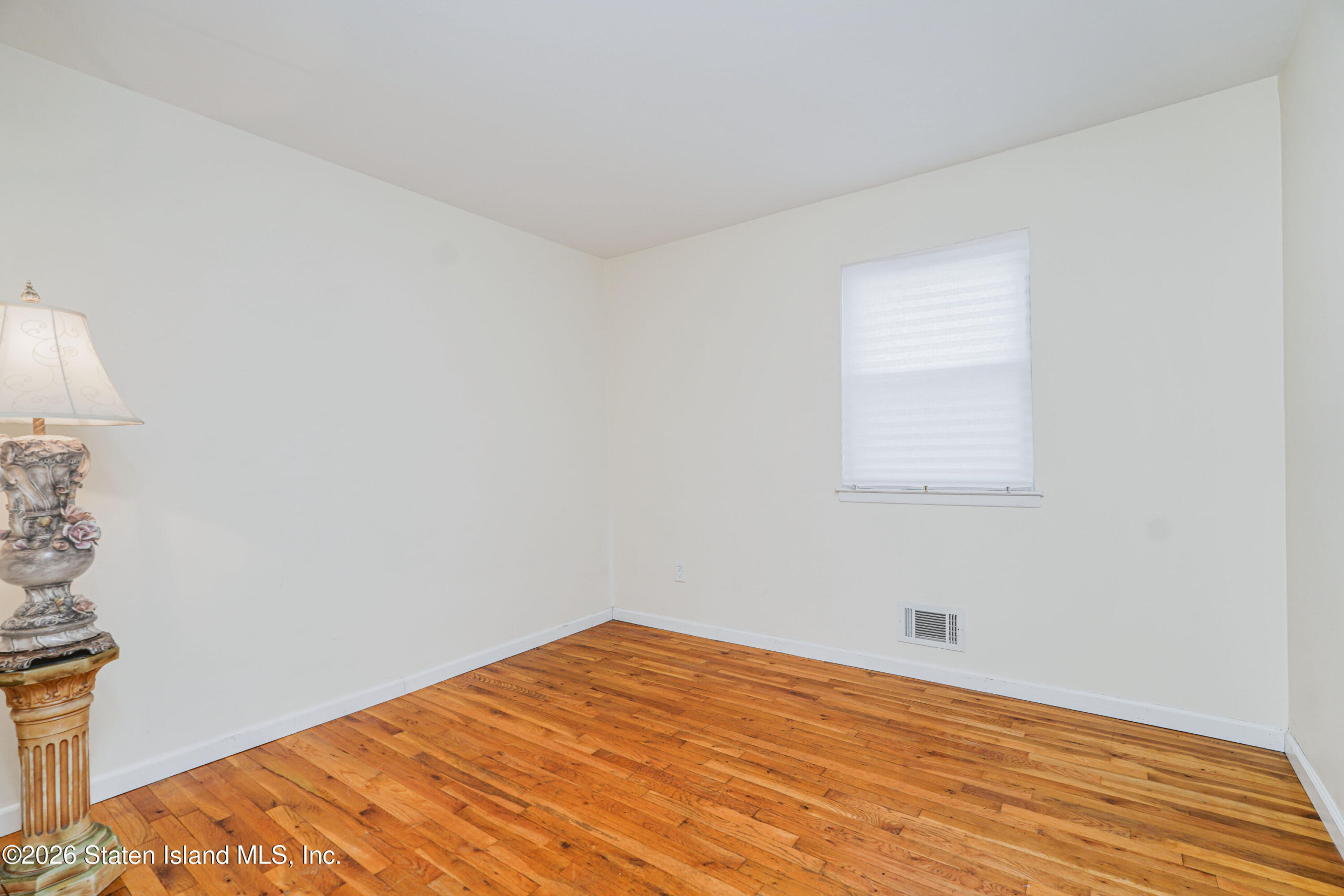 102 Saxon Avenue, Staten Island, NY, 10314 image 40