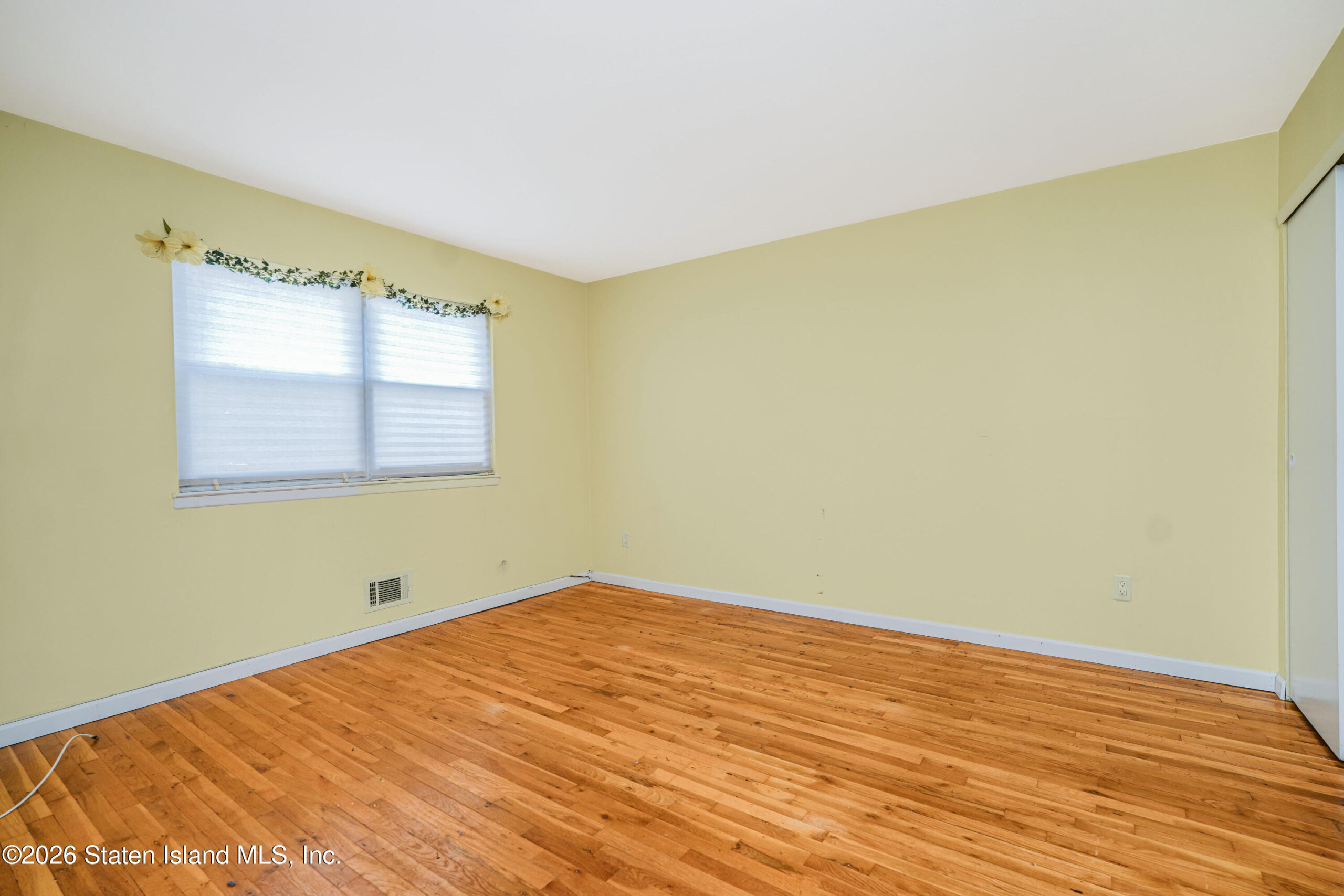 102 Saxon Avenue, Staten Island, NY, 10314 image 41