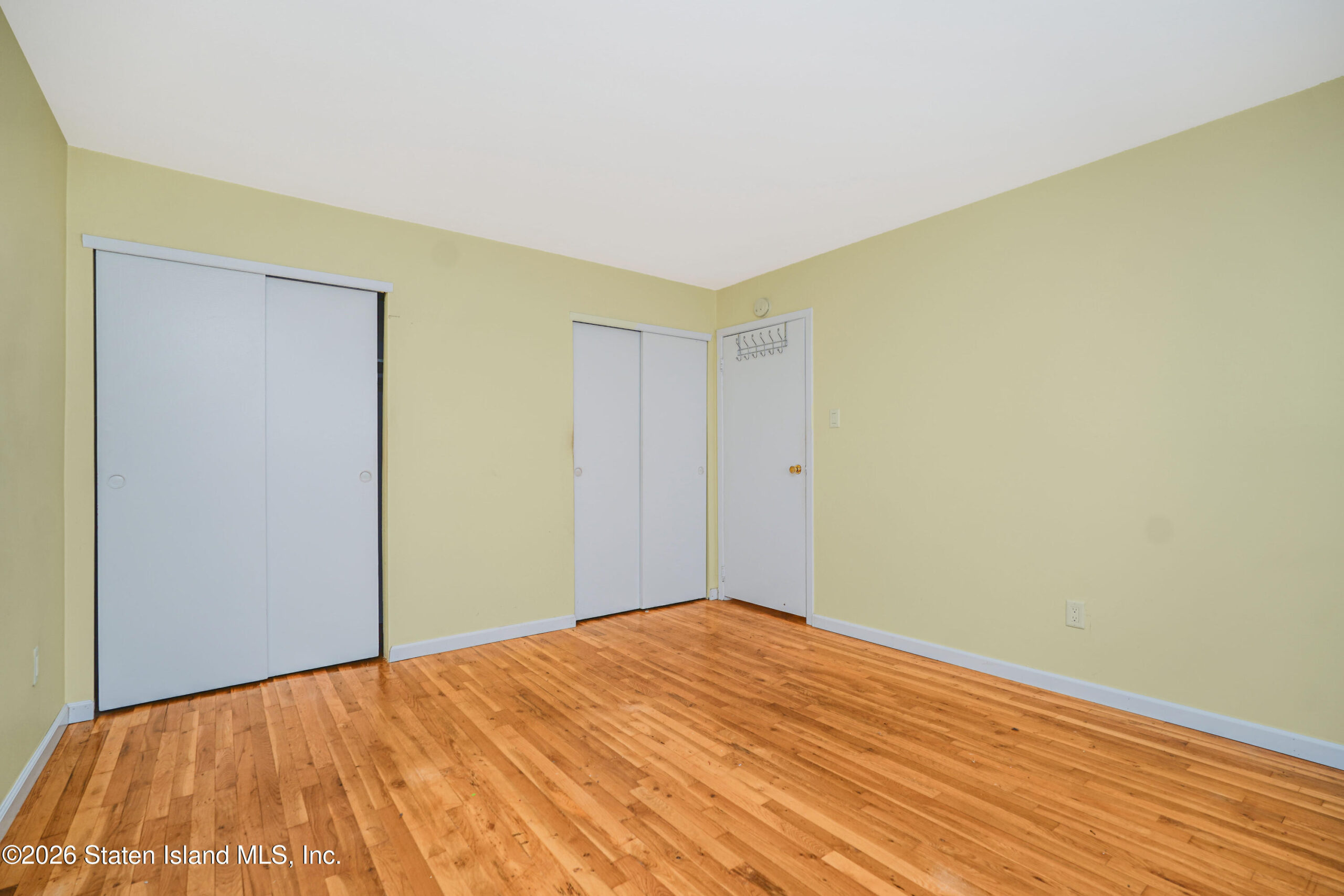 102 Saxon Avenue, Staten Island, NY, 10314 image 42