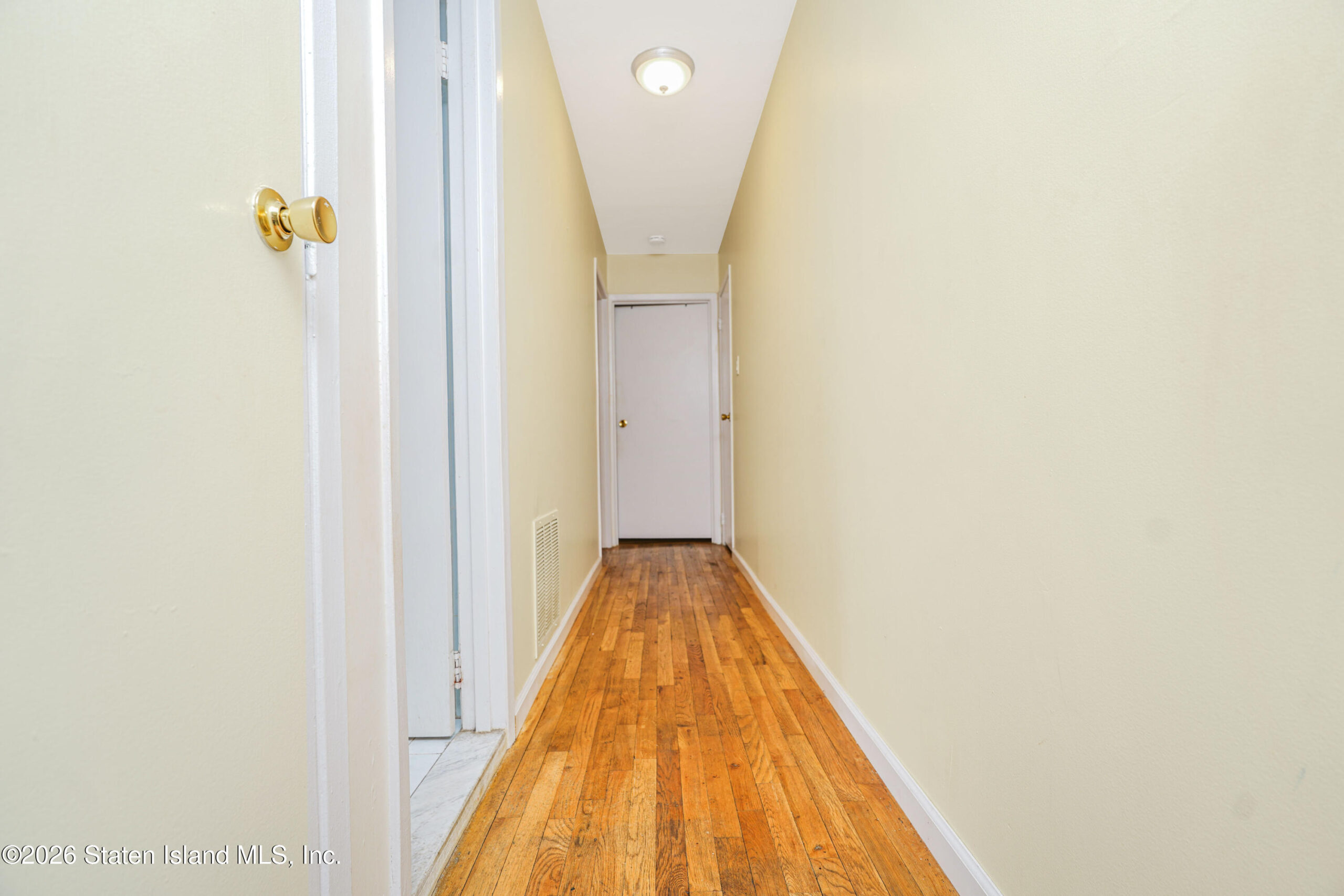 102 Saxon Avenue, Staten Island, NY, 10314 image 39
