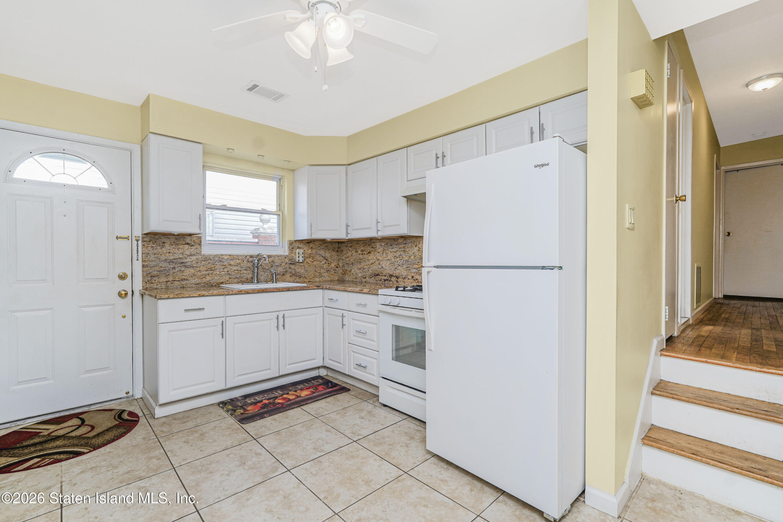 102 Saxon Avenue, Staten Island, NY, 10314 image 38