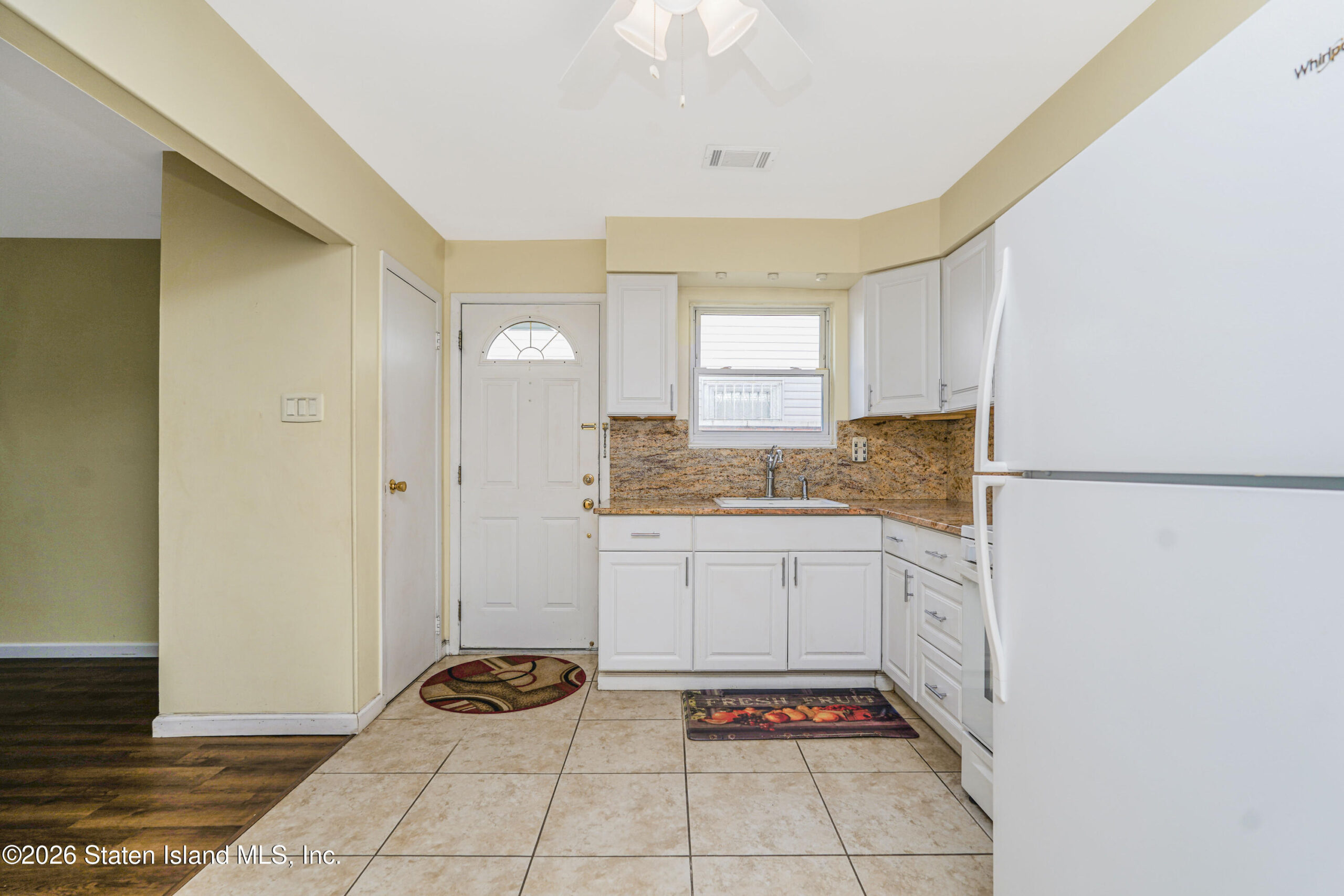 102 Saxon Avenue, Staten Island, NY, 10314 image 36