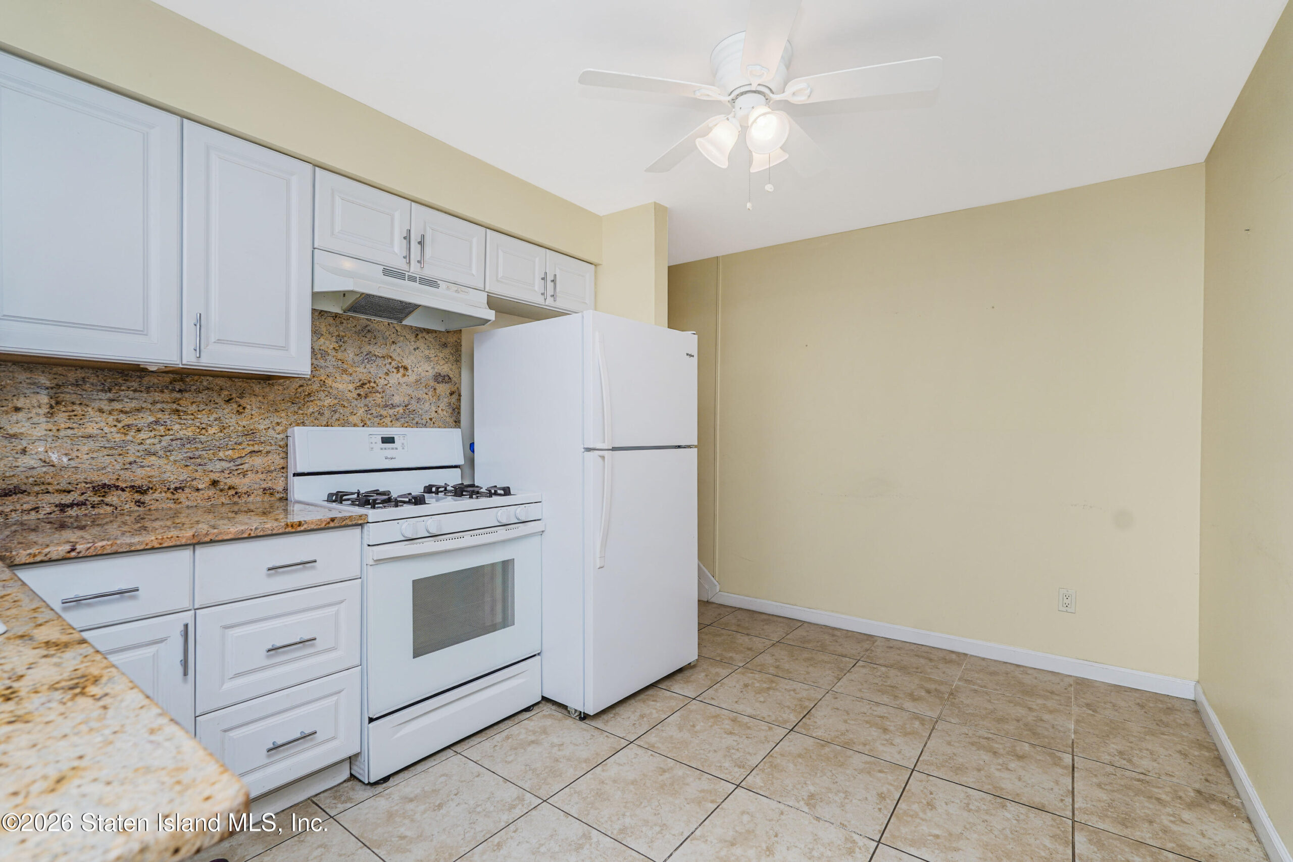 102 Saxon Avenue, Staten Island, NY, 10314 image 37